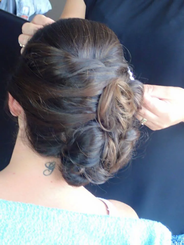 Hairdresser_wanaka_Updo.jpg