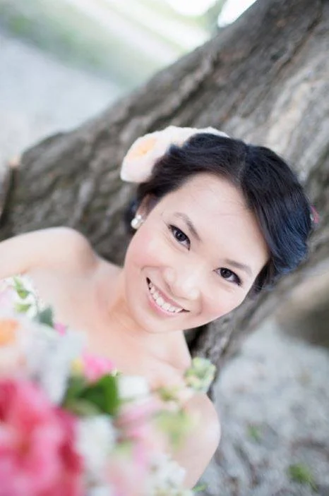 koreanmakeupwanaka.jpg