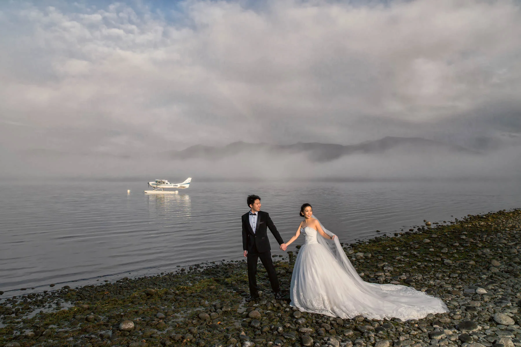 Prewedding_photo_shoot_nz.jpg