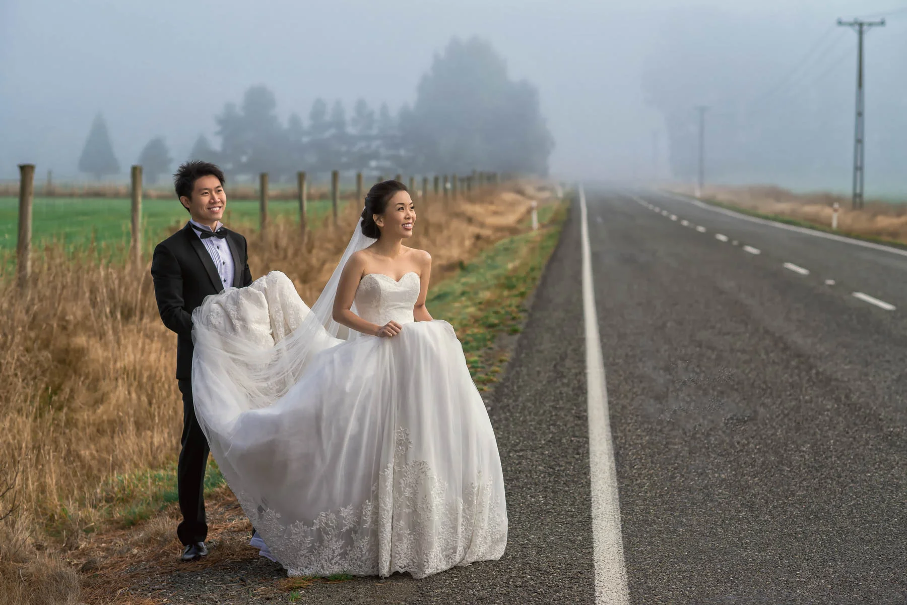 Prewedding_photoshoot_nz2.jpg