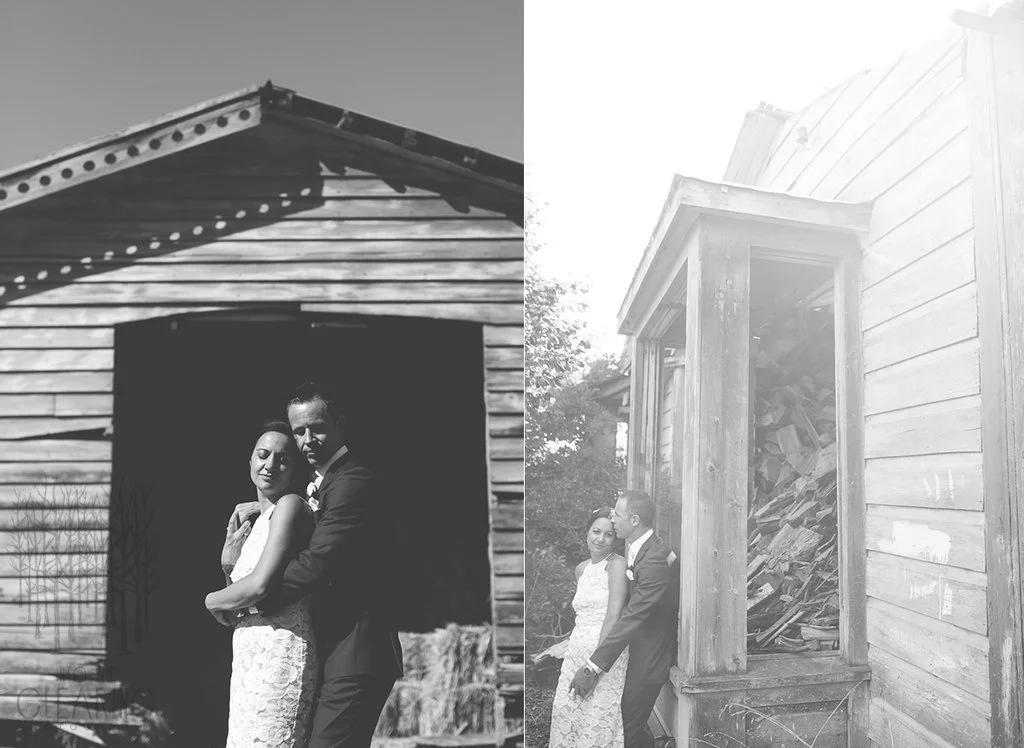 Country themed wedding venue | Wanaka Wedding Make-up | www.roadtobeauty.co.nz | photography by Into the Clearing | Venue NZ High Country