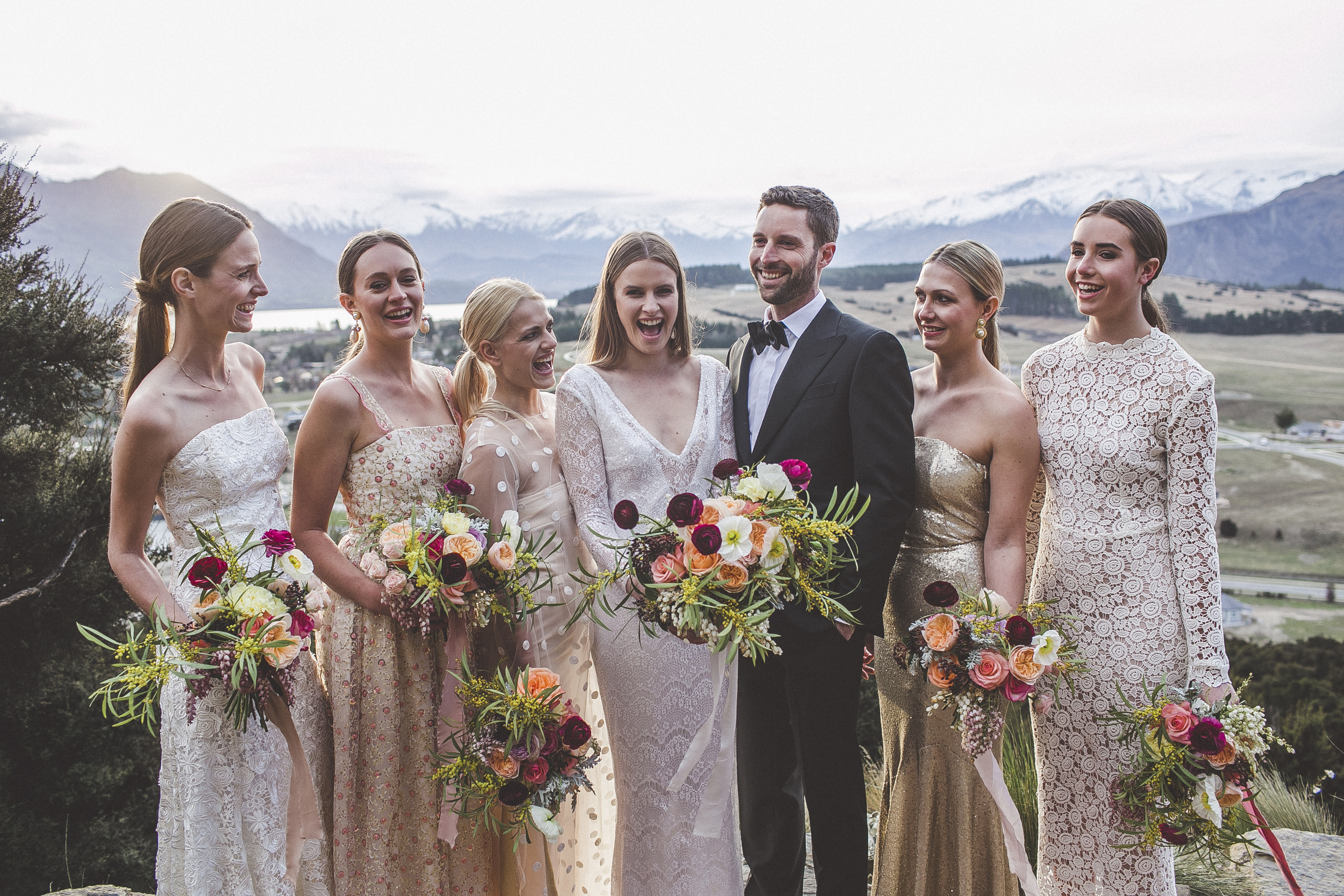 bridal party_293.jpg