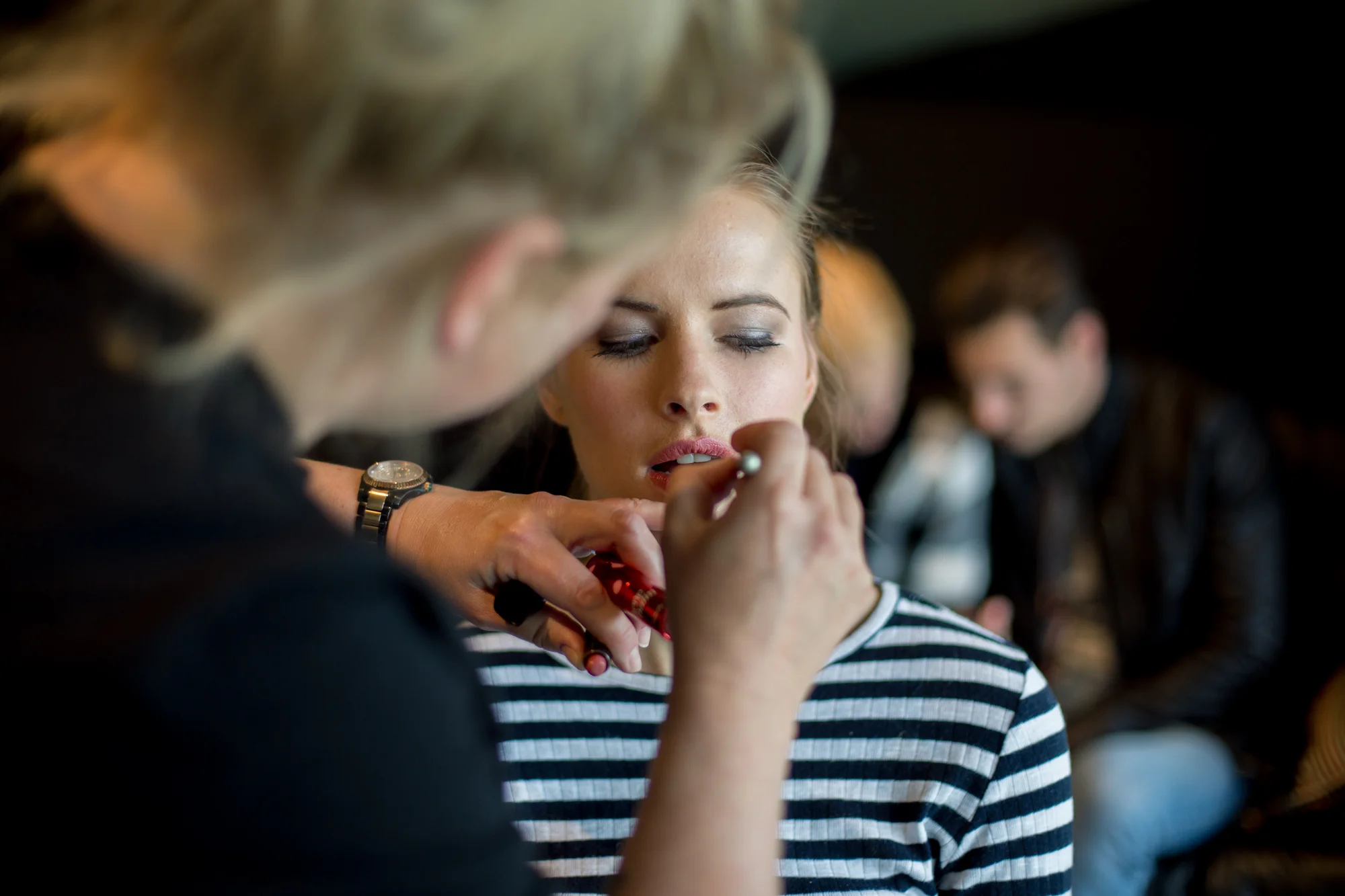 MAkeup artist wanaka.jpg