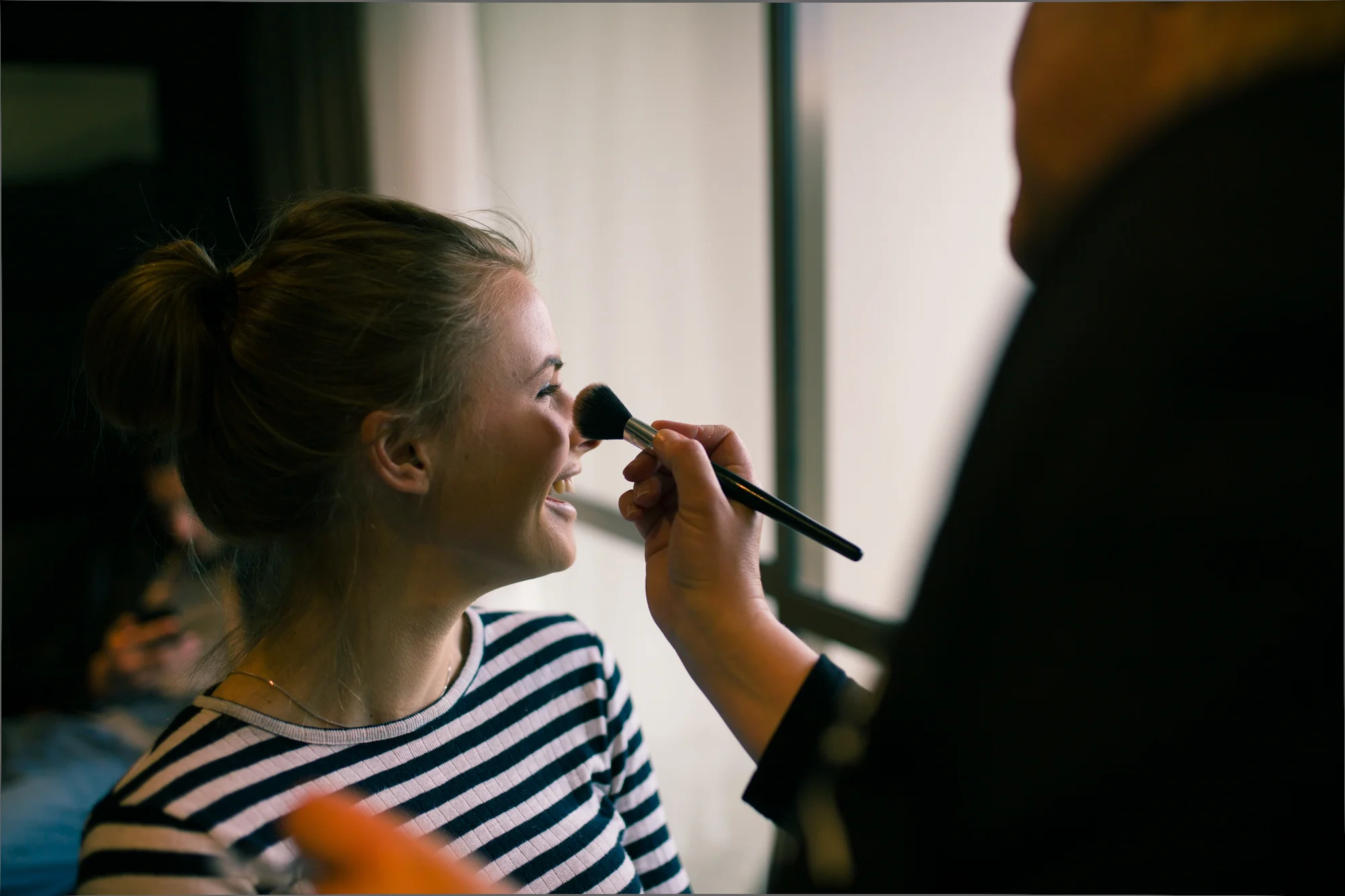 ROAD TO BEAUTY MAKEUP .jpg