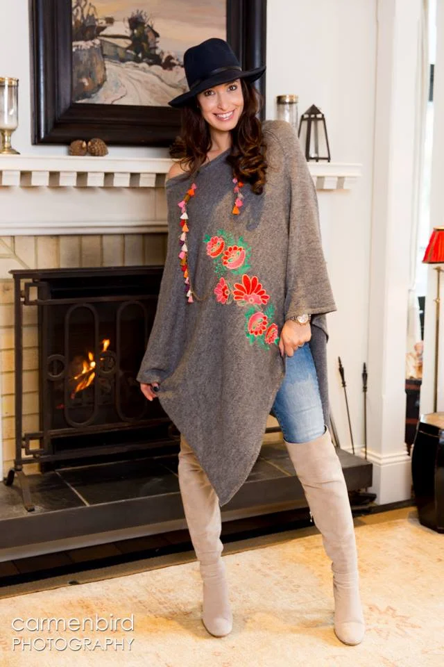 150808_TA WEB_160.jpg