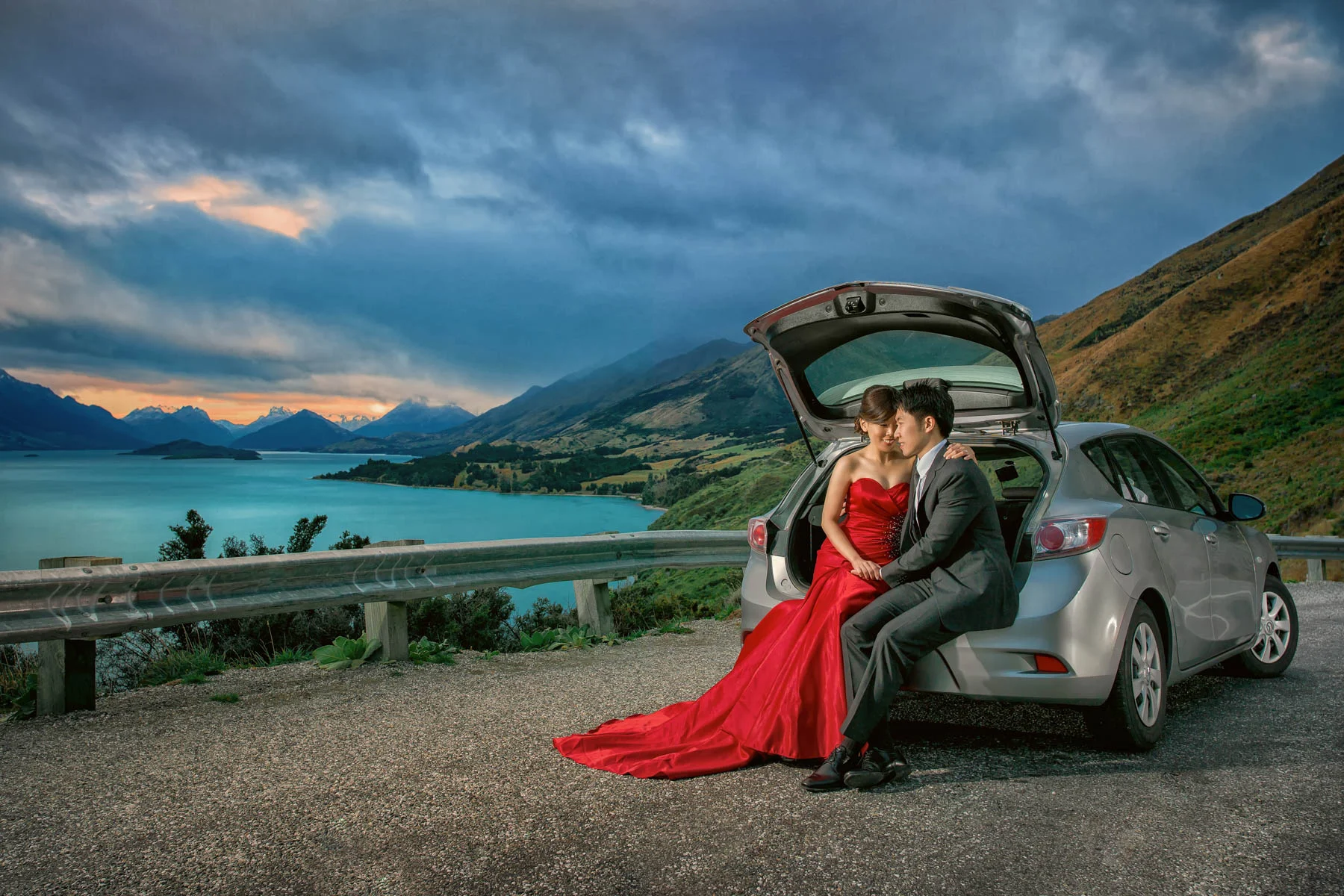 asianphotoshoot_nzweddingplanner.jpg