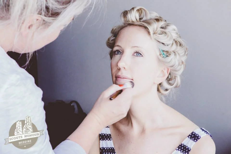 MAKEUP ARTIST WANAKA.jpeg