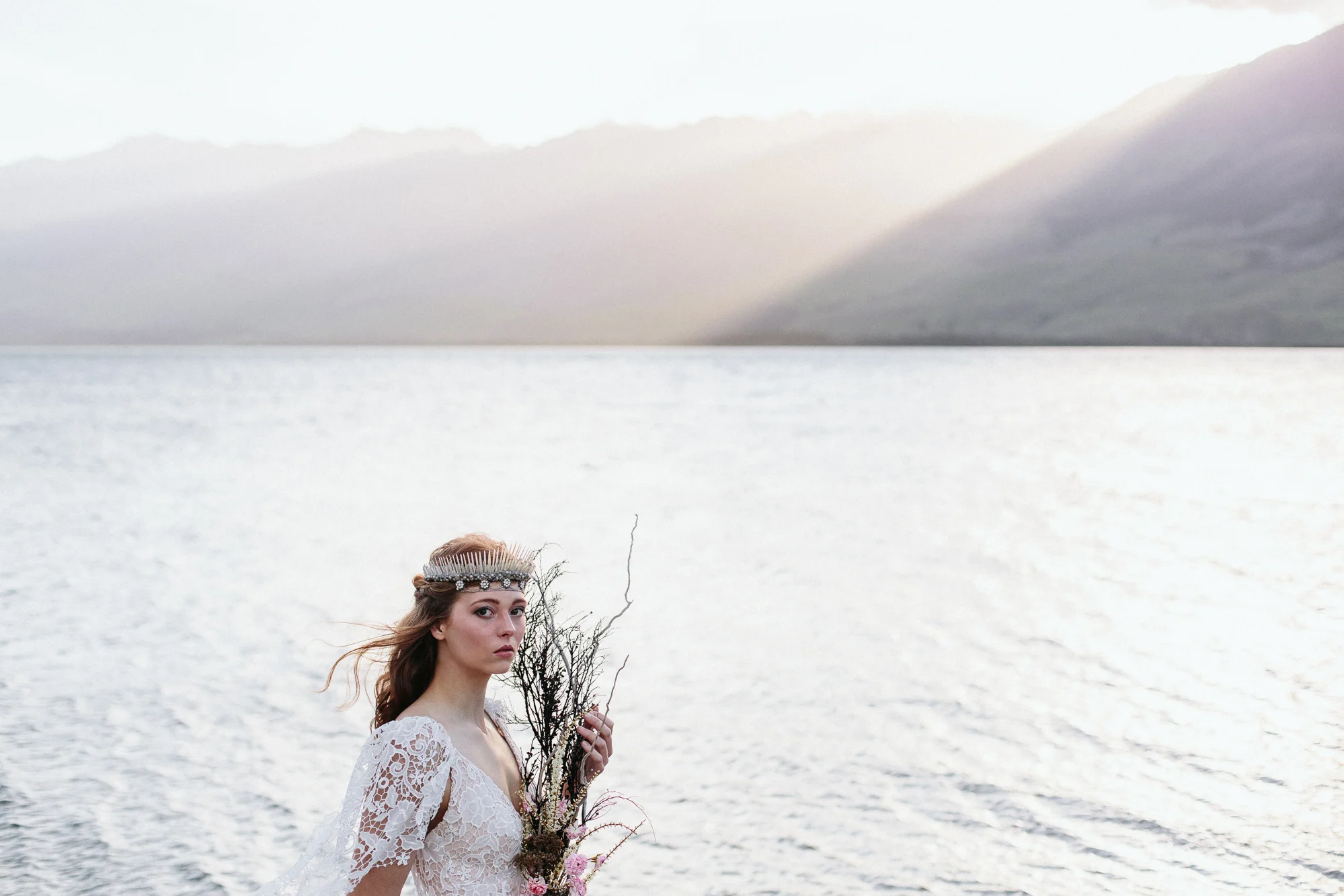 NZ-Roy Byrne Photographer-4.jpg