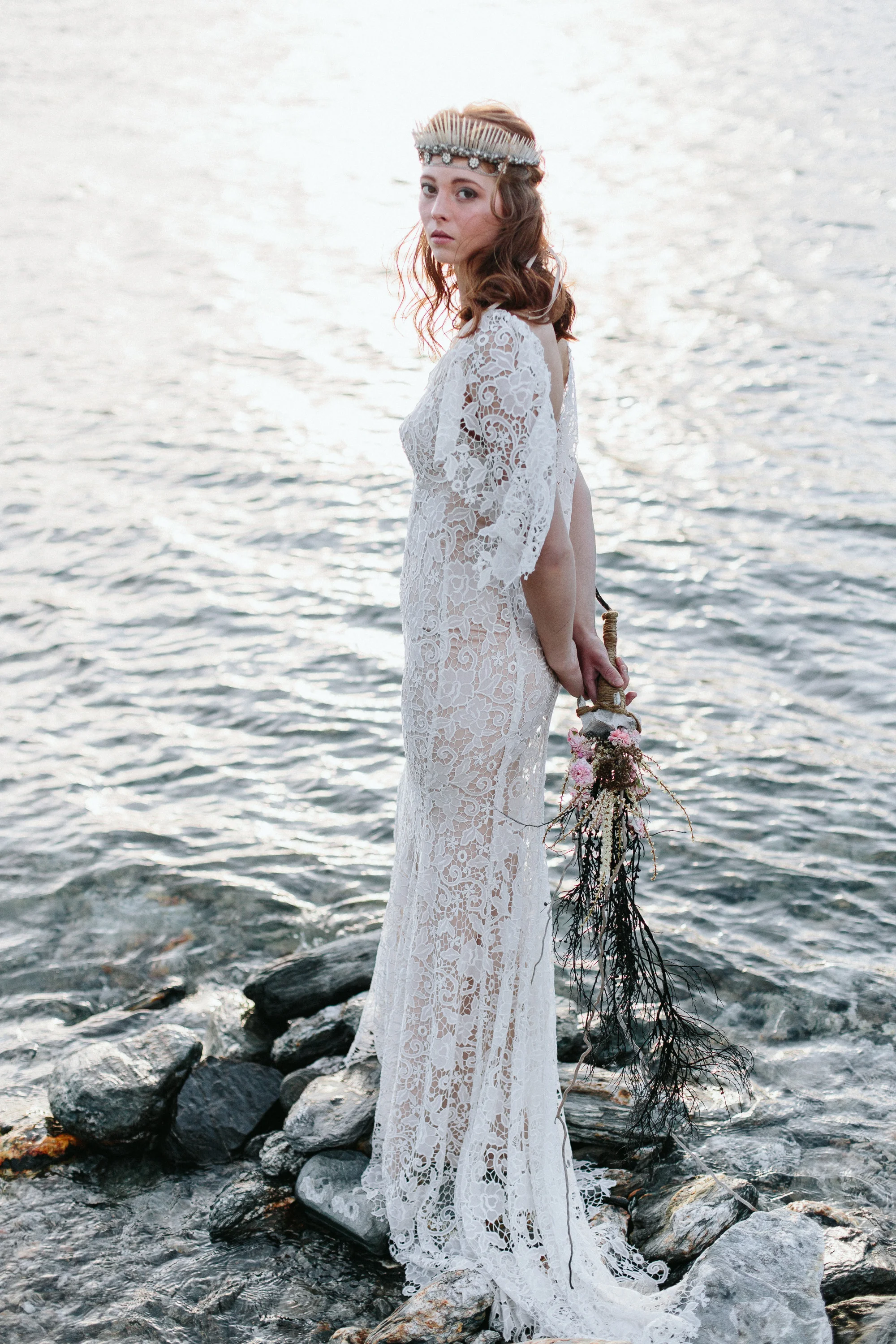 NZ-Roy Byrne Photographer-1.jpg