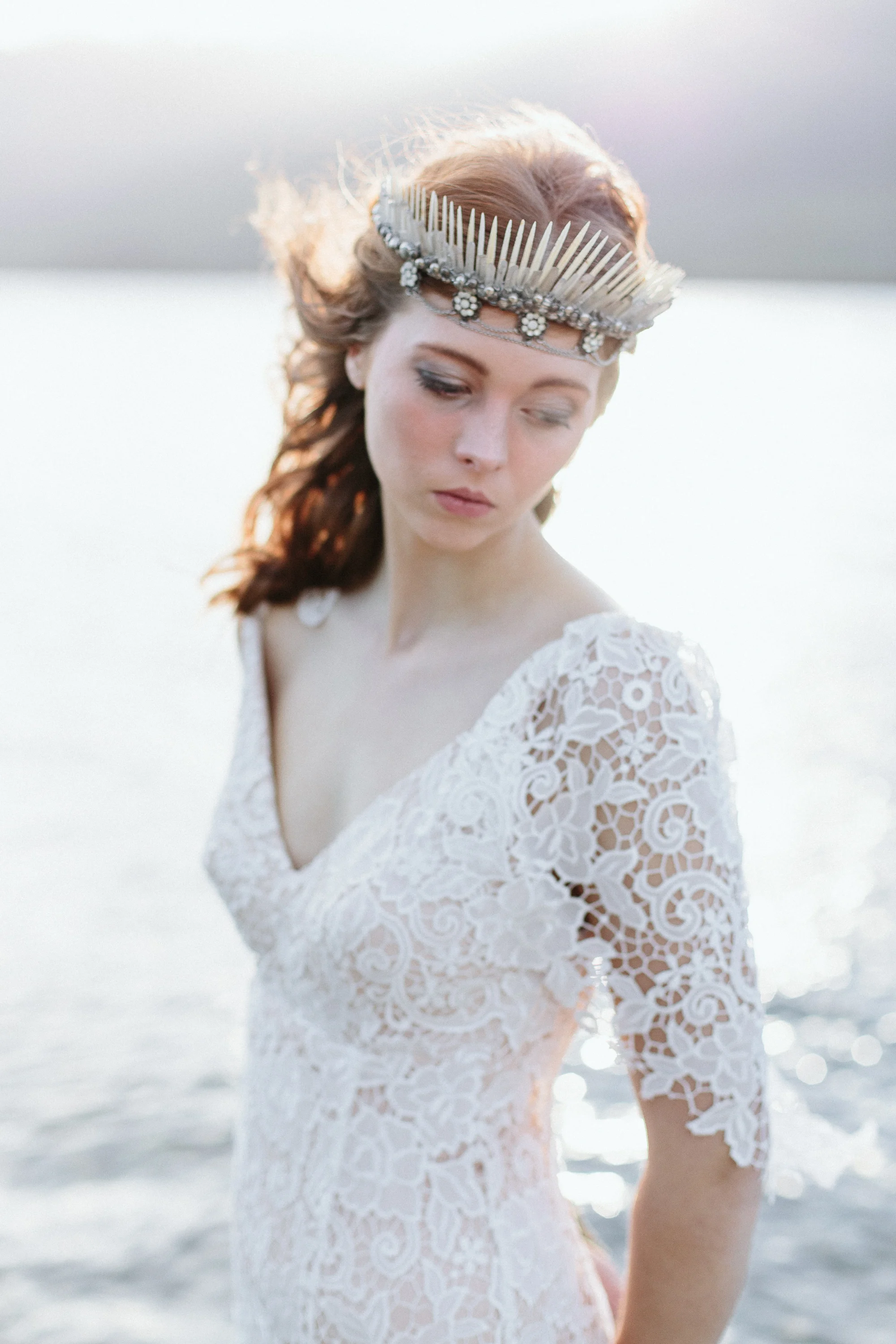 NZ-Roy Byrne Photographer-10.jpg