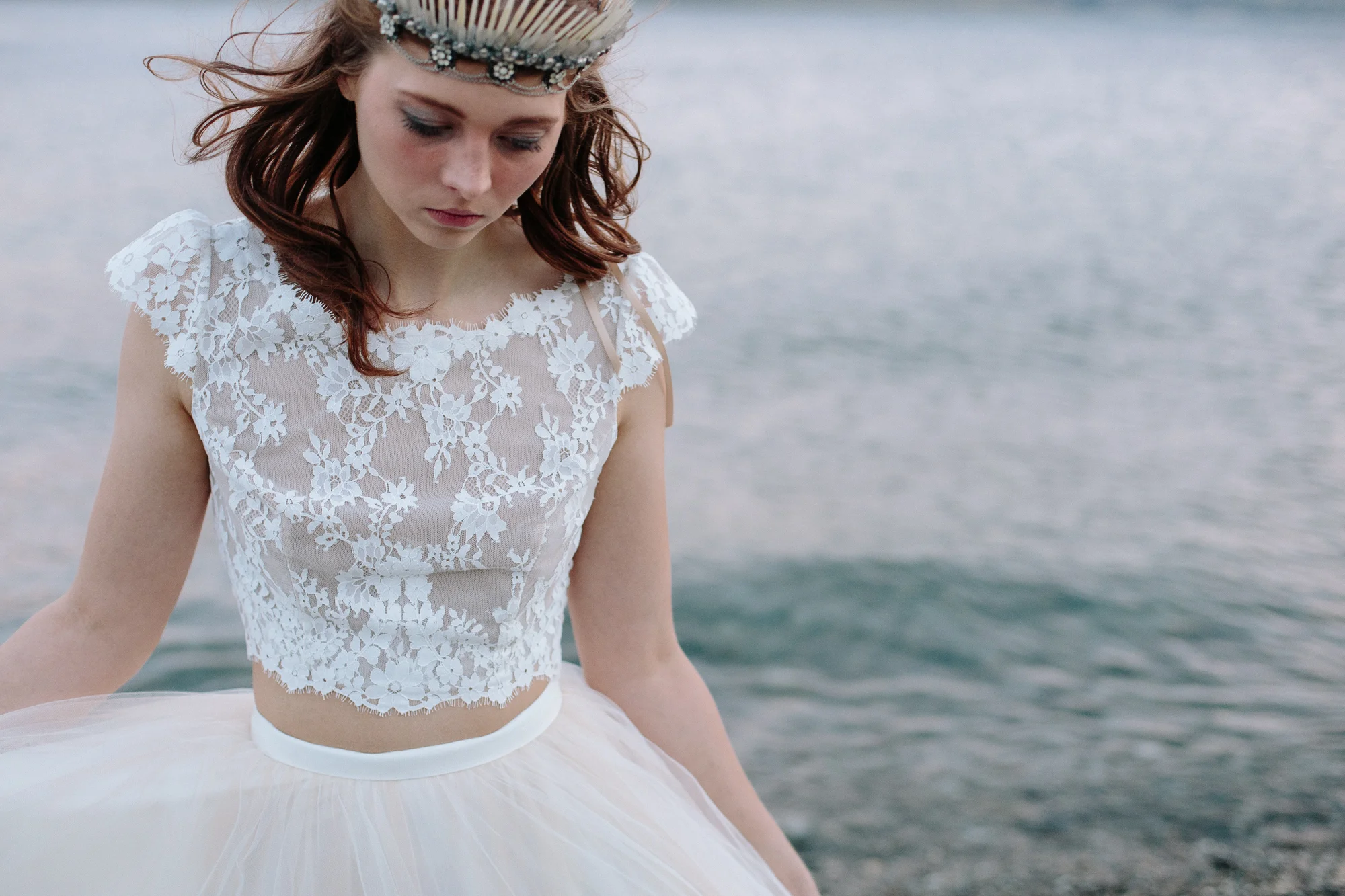 NZ-Roy Byrne Photographer-29.jpg