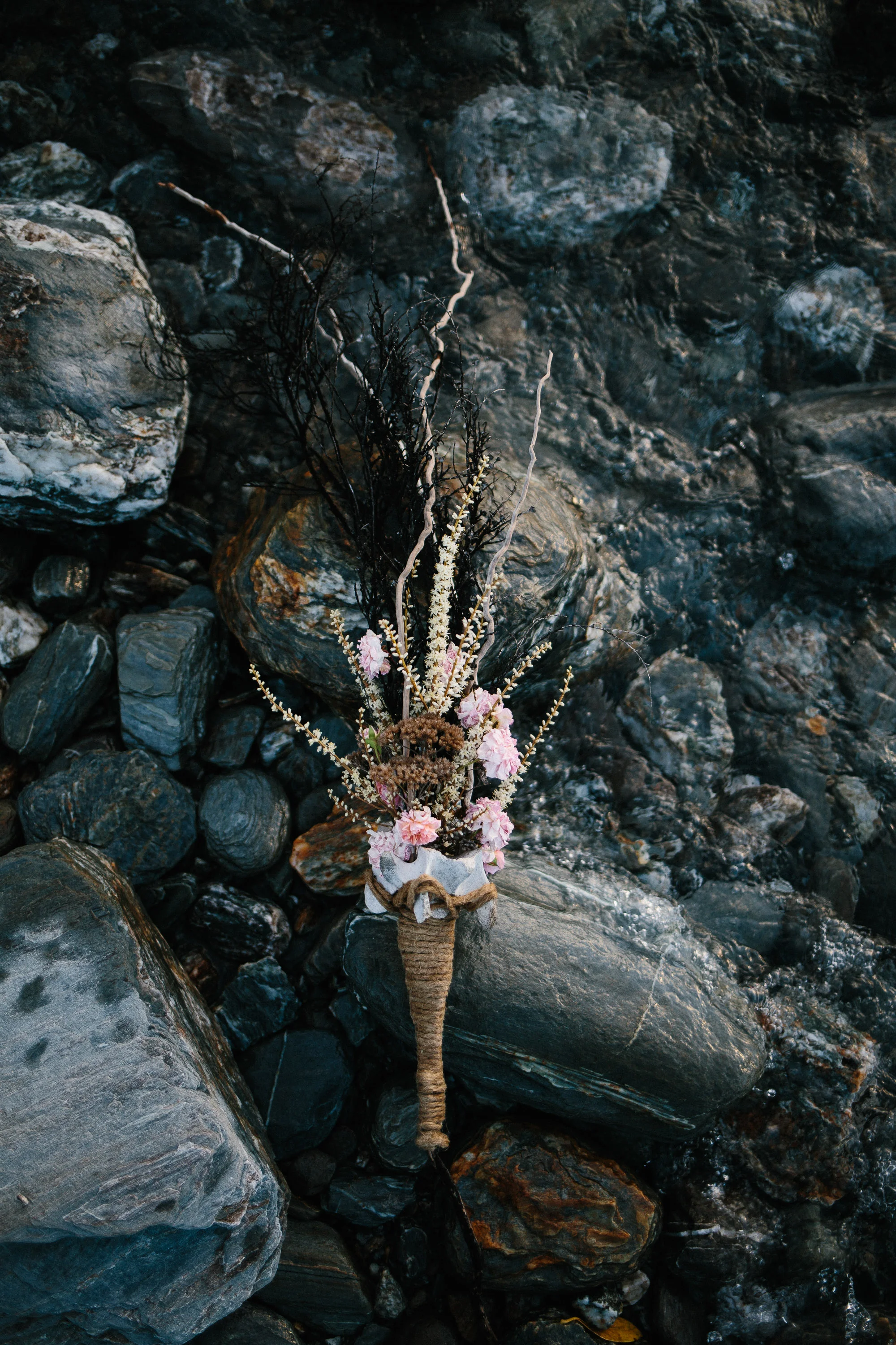 NZ-Roy Byrne Photographer-16.jpg