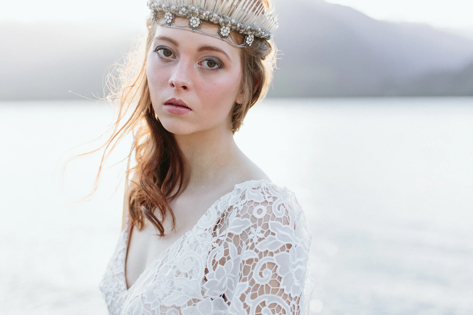 NZ-Roy Byrne Photographer-9 (1).jpg