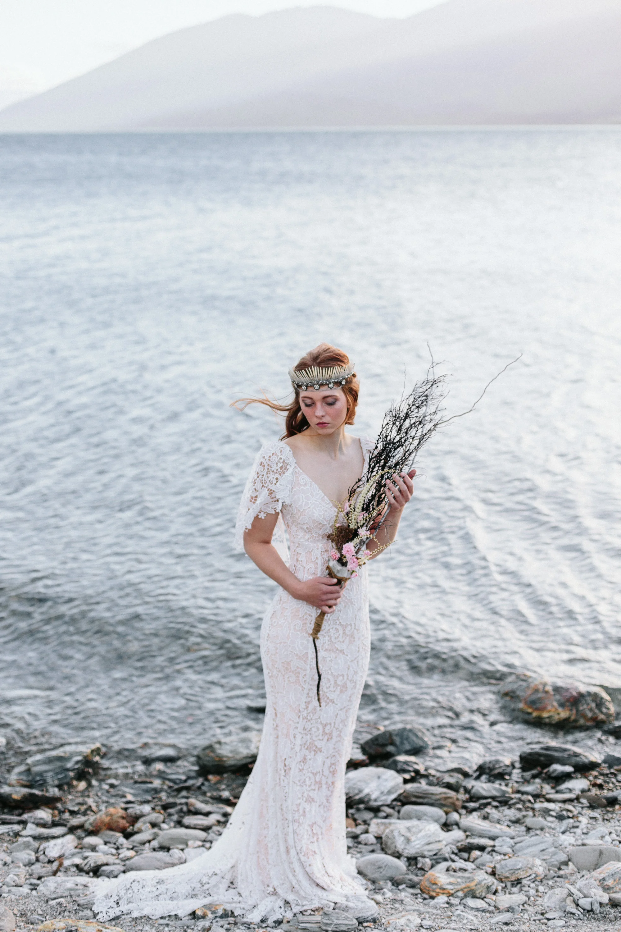 NZ-Roy Byrne Photographer-3.jpg