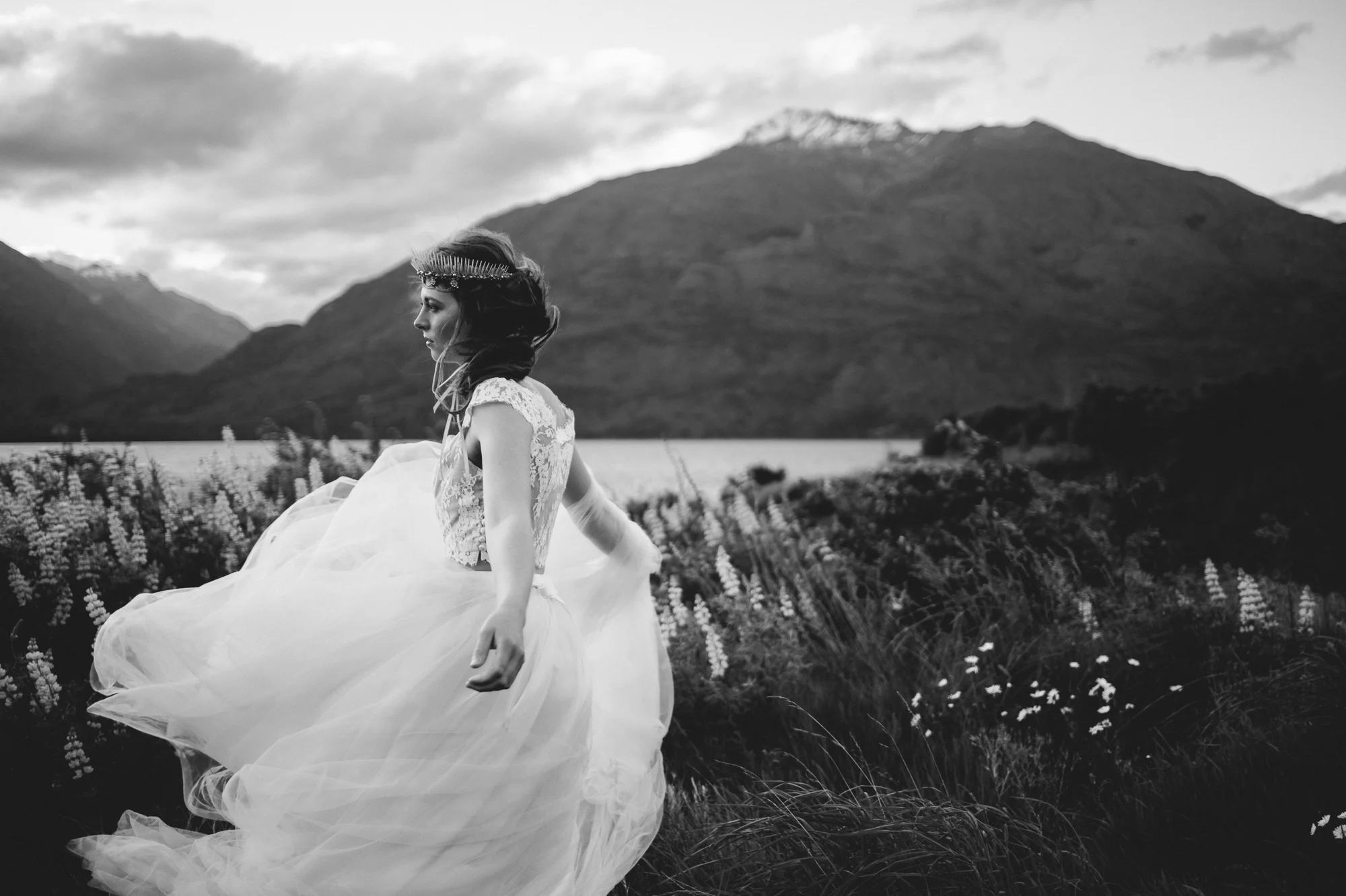 NZ-Roy Byrne Photographer-24.jpg