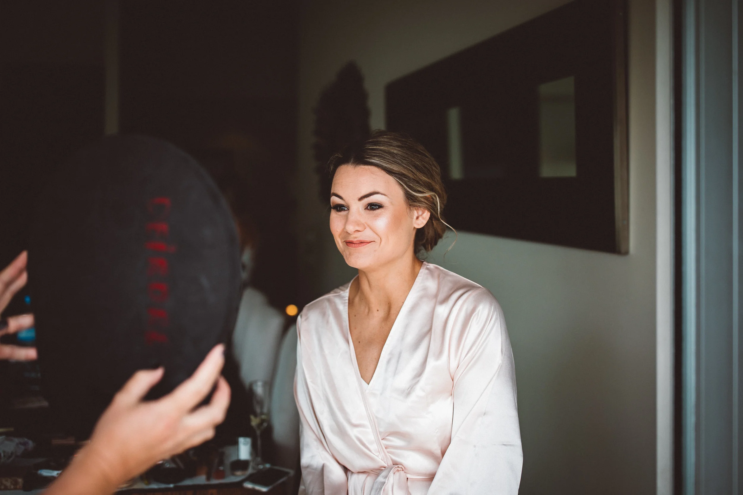 Our Epic Wanaka Wedding-043.jpg