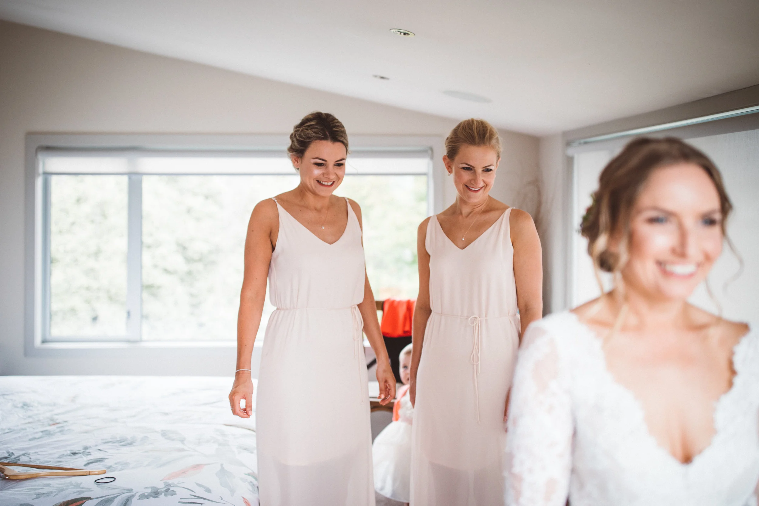 Our Epic Wanaka Wedding-158.jpg