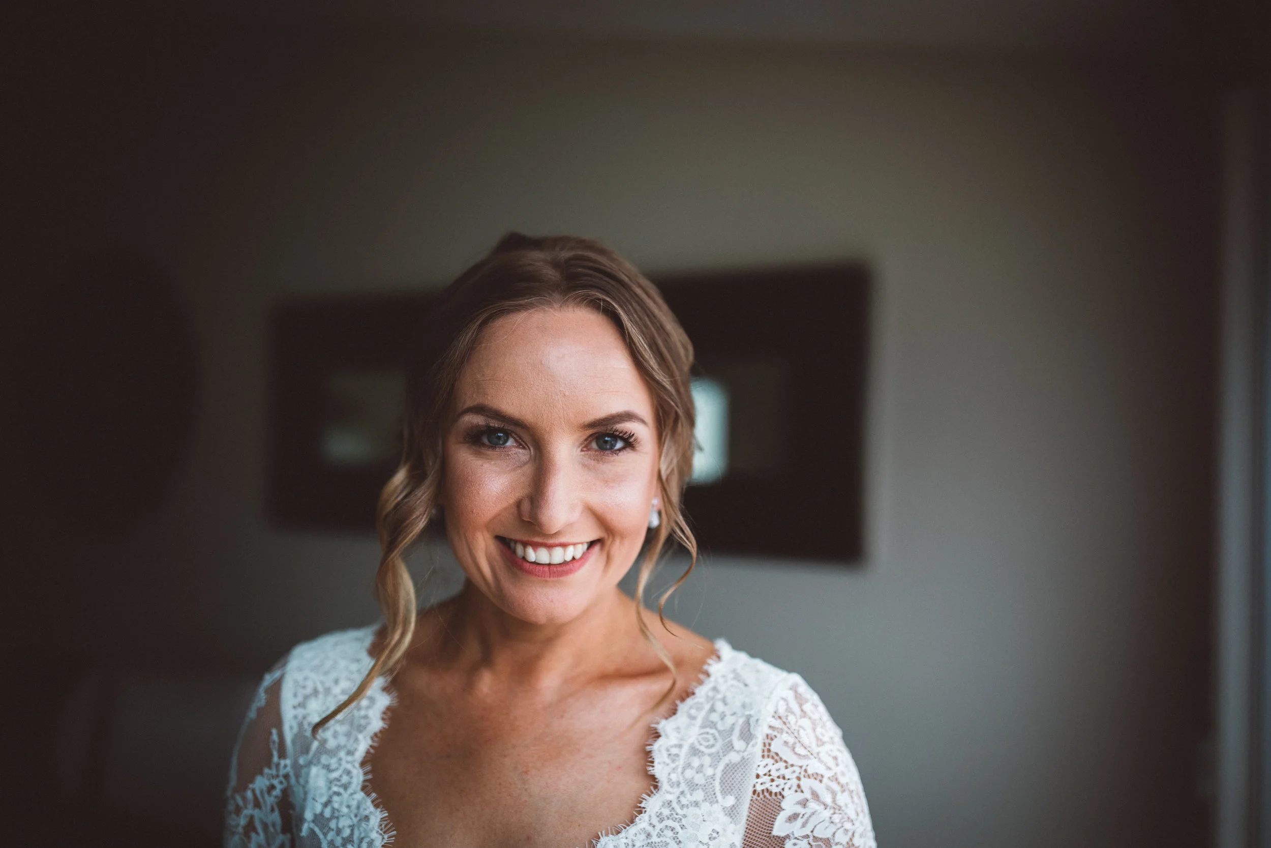 Our Epic Wanaka Wedding-181.jpg