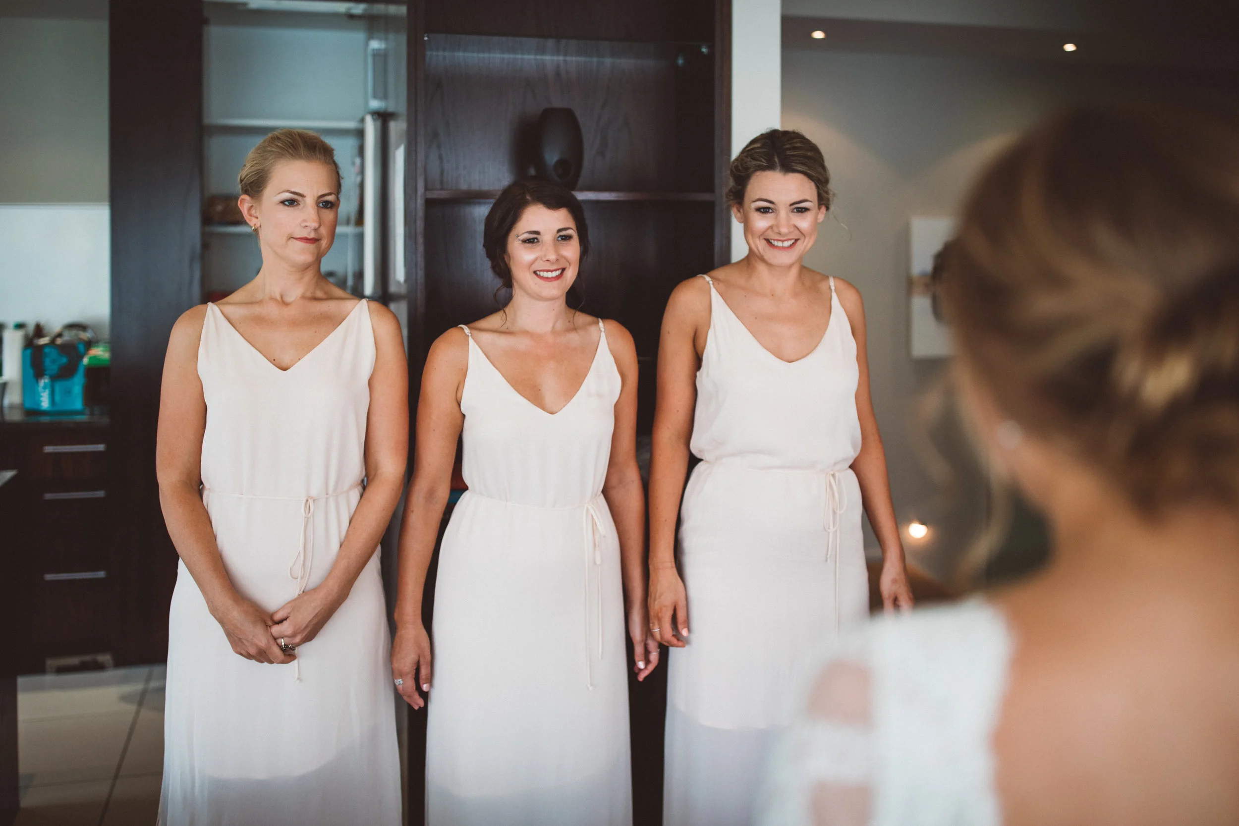 Our Epic Wanaka Wedding-184.jpg