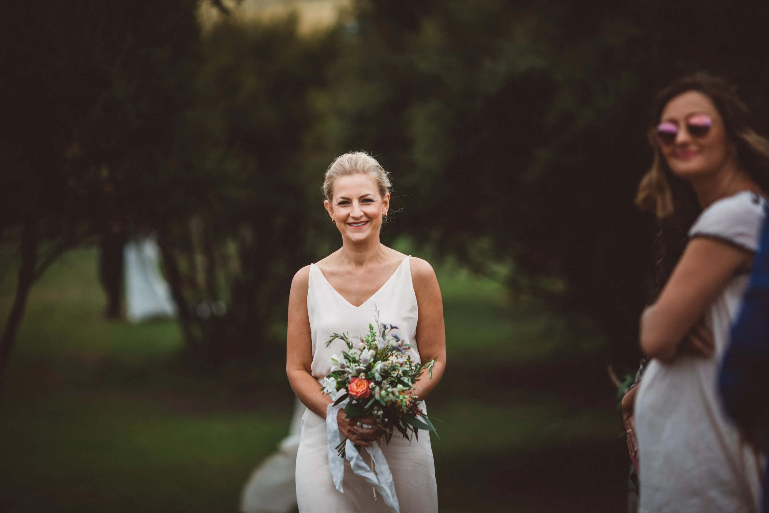 Our Epic Wanaka Wedding-252.jpg
