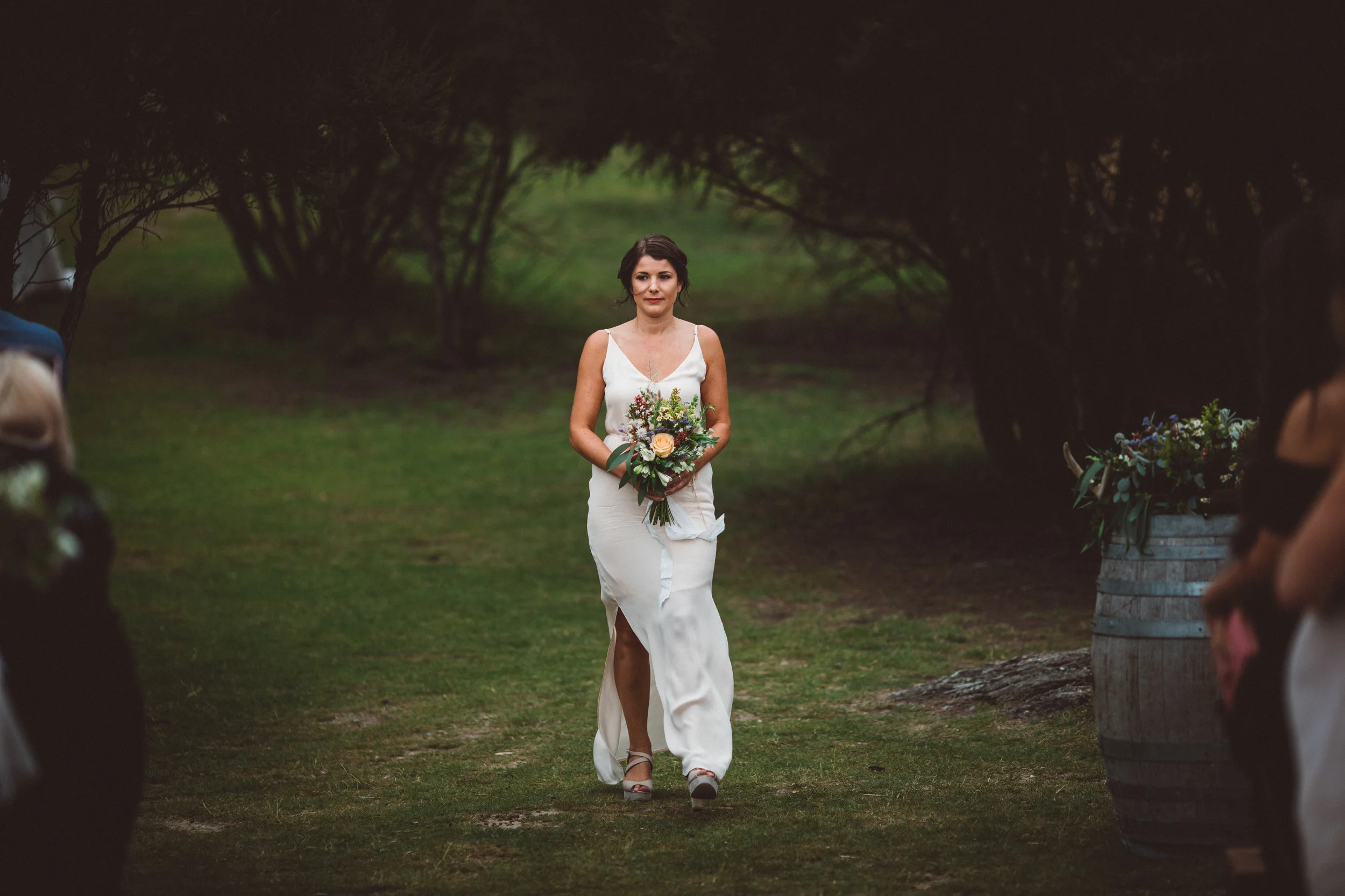 Our Epic Wanaka Wedding-253.jpg