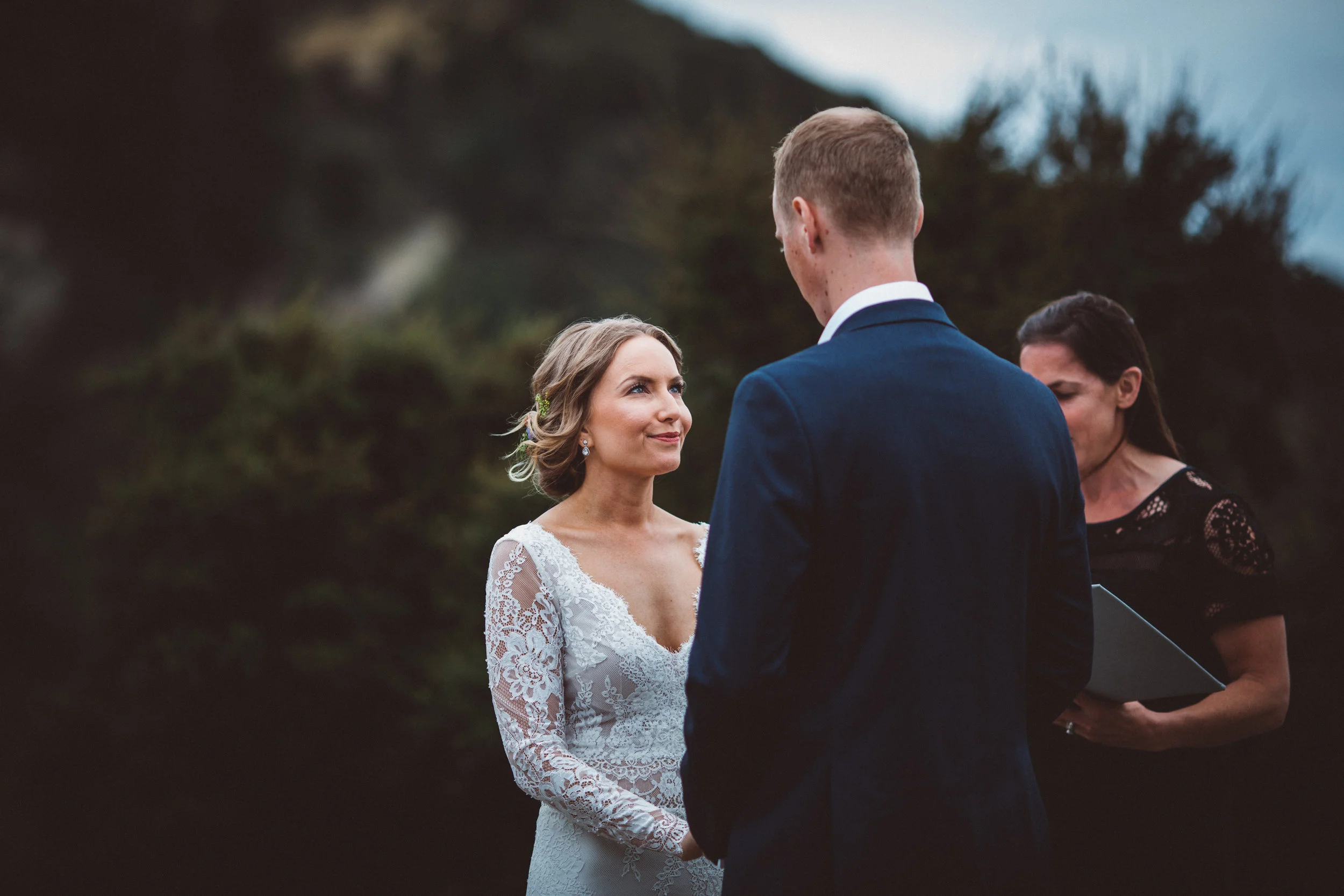 Our Epic Wanaka Wedding-271.jpg