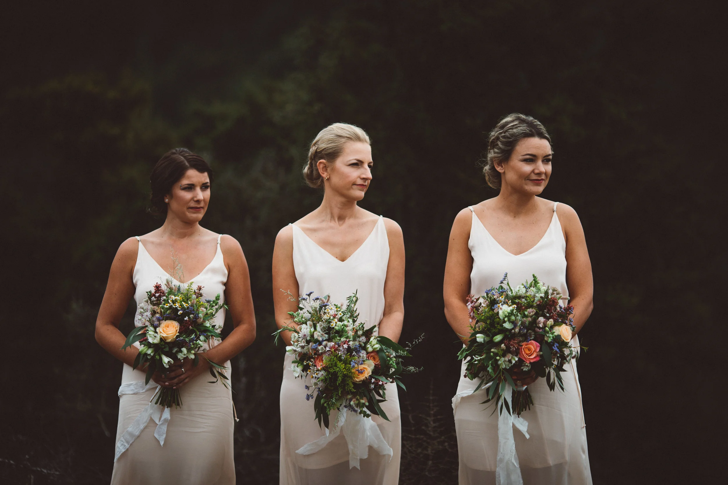 Our Epic Wanaka Wedding-279.jpg