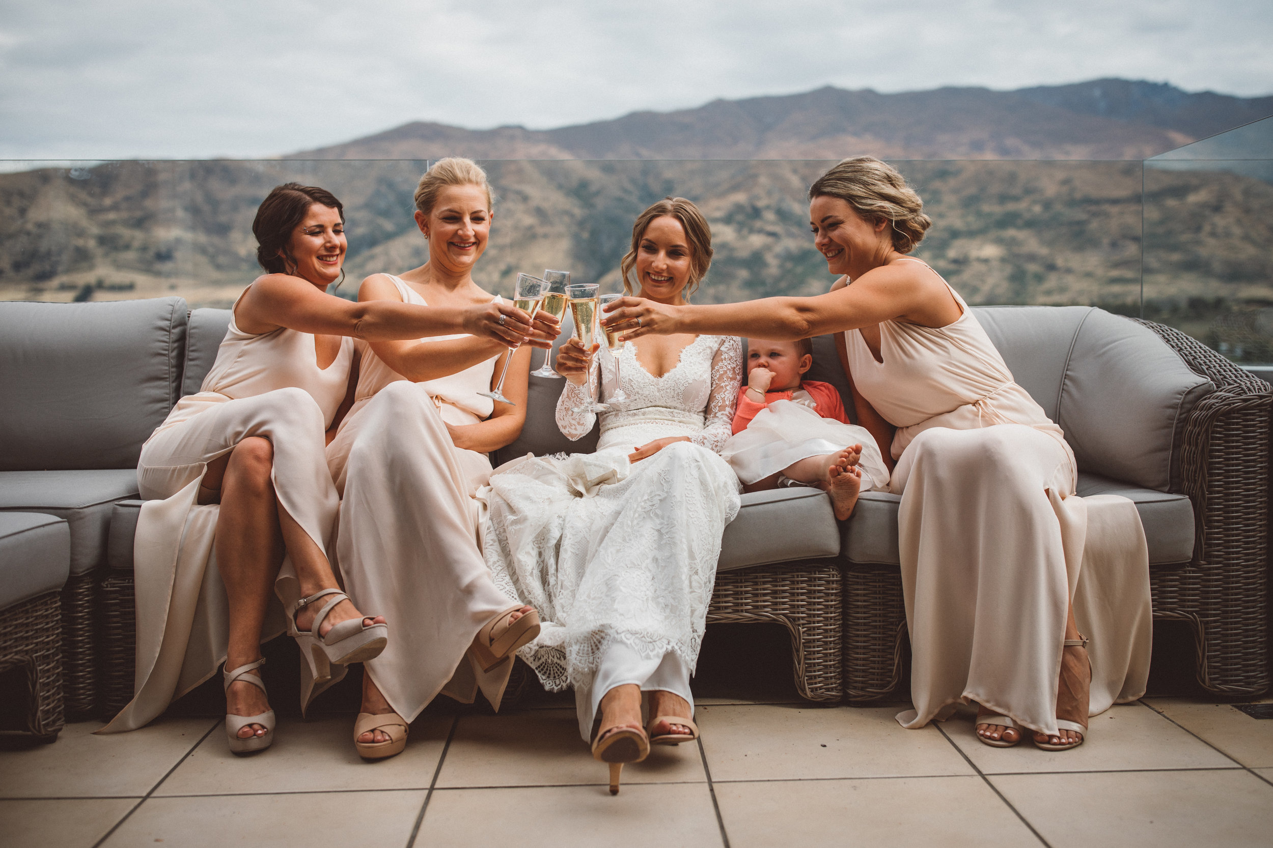 Our Epic Wanaka Wedding-192.jpg