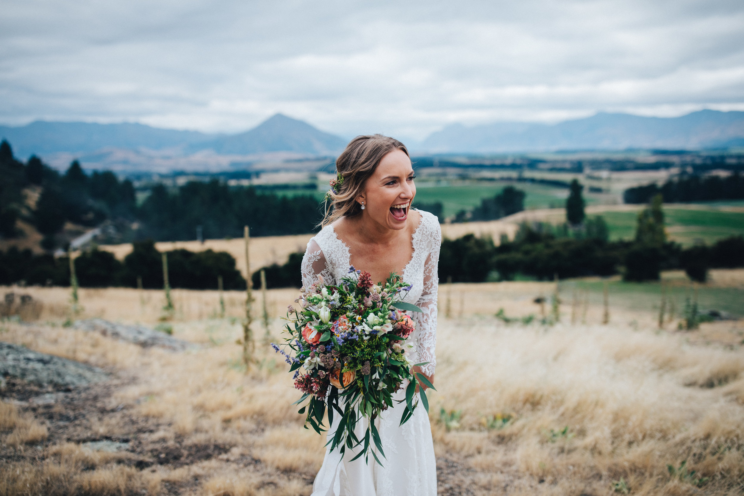 Our Epic Wanaka Wedding-529.jpg