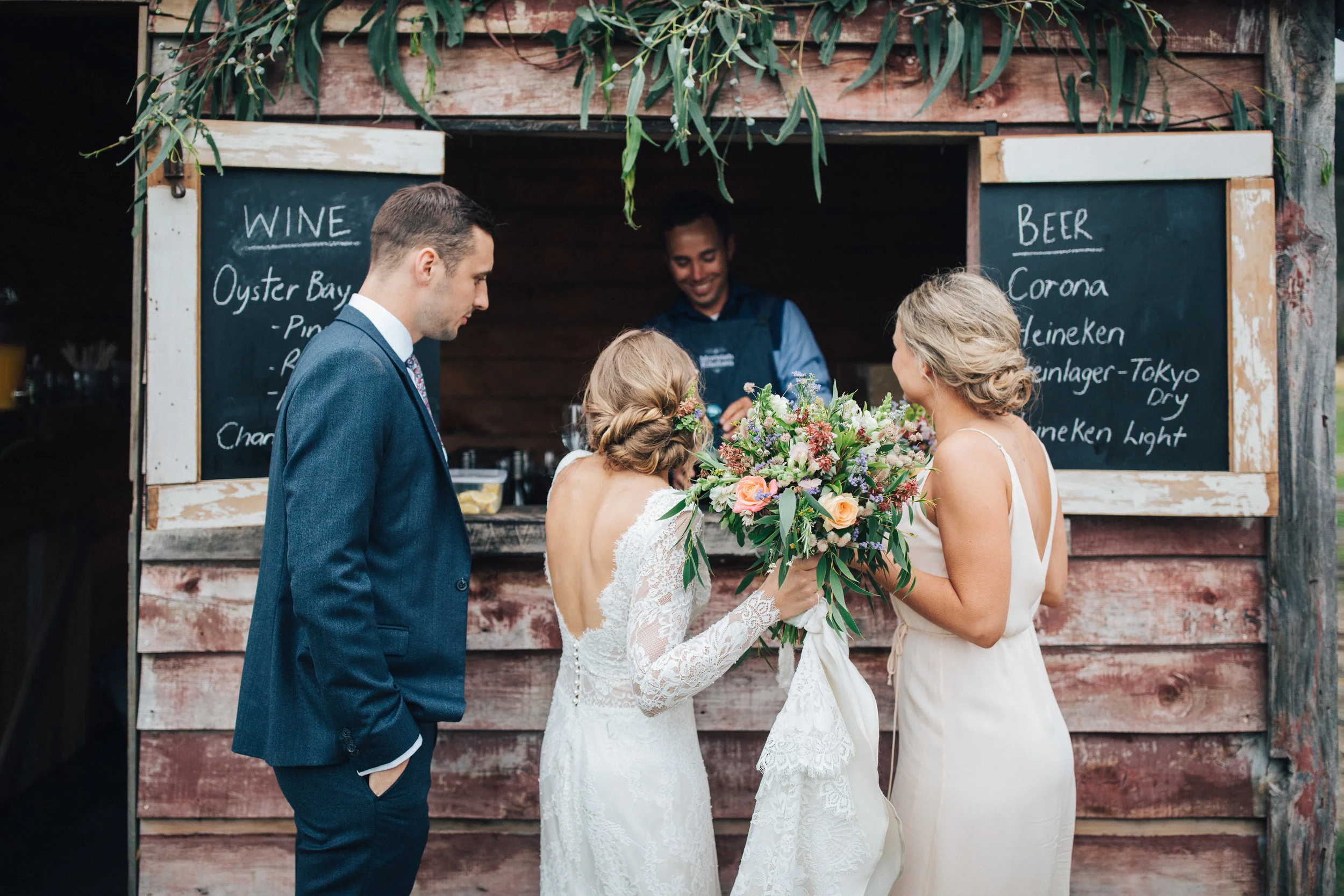 Our Epic Wanaka Wedding-549.jpg