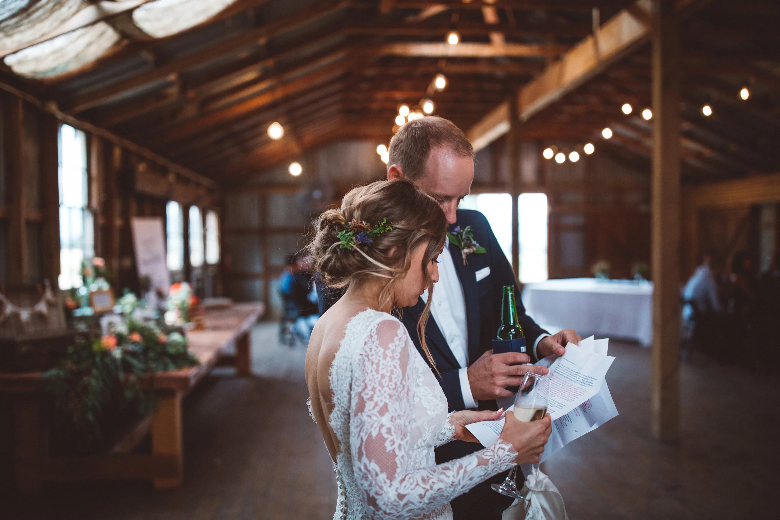 Our Epic Wanaka Wedding-554.jpg