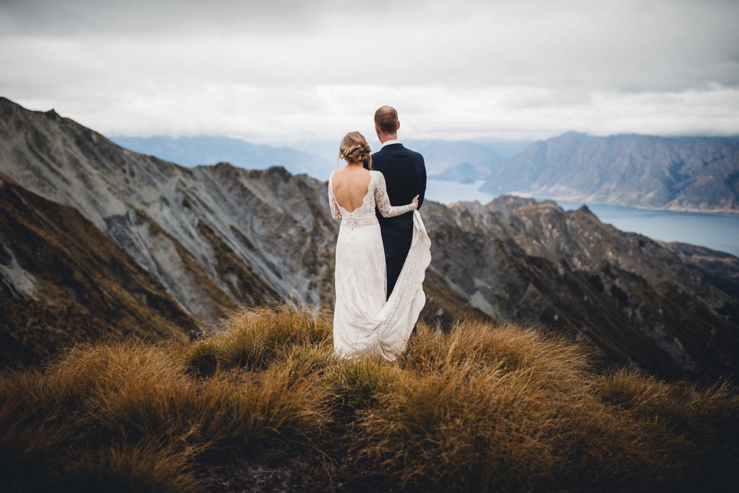 Our Epic Wanaka Wedding-697.jpg