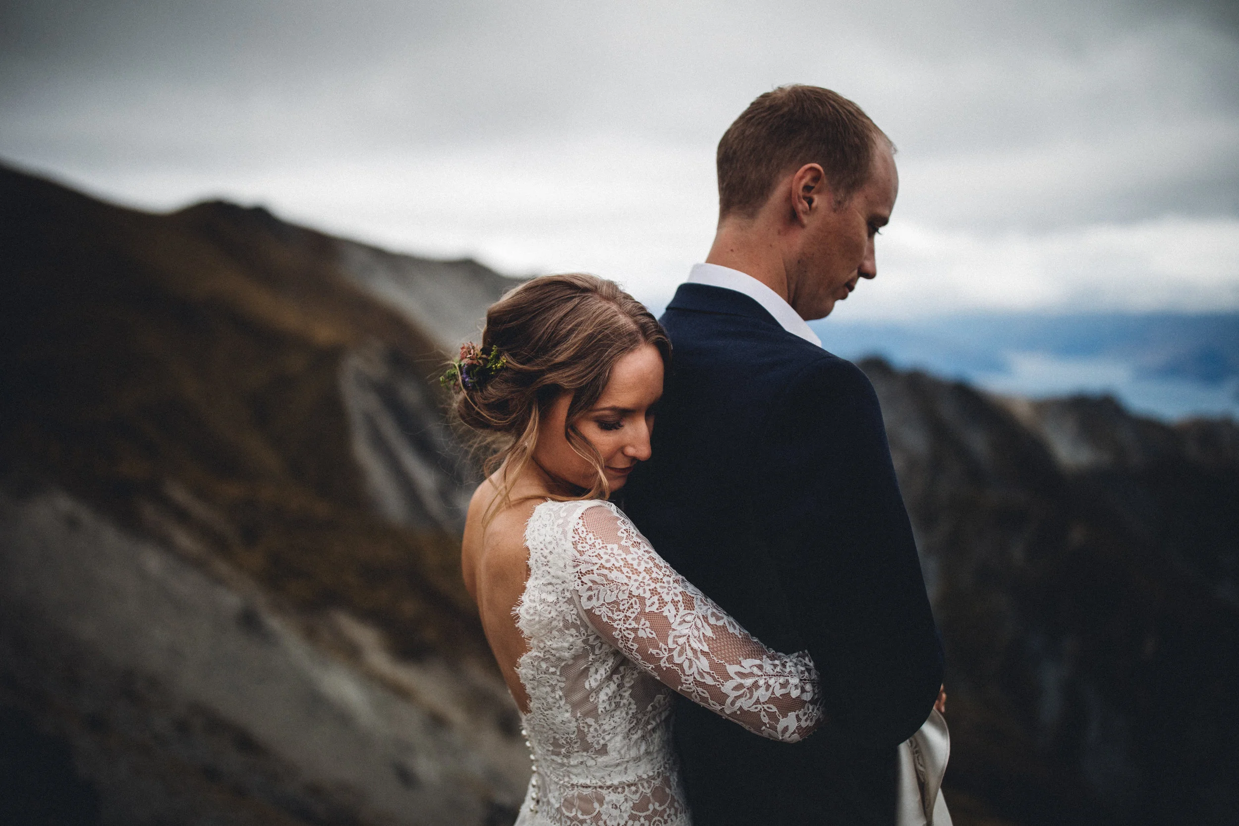Our Epic Wanaka Wedding-705.jpg