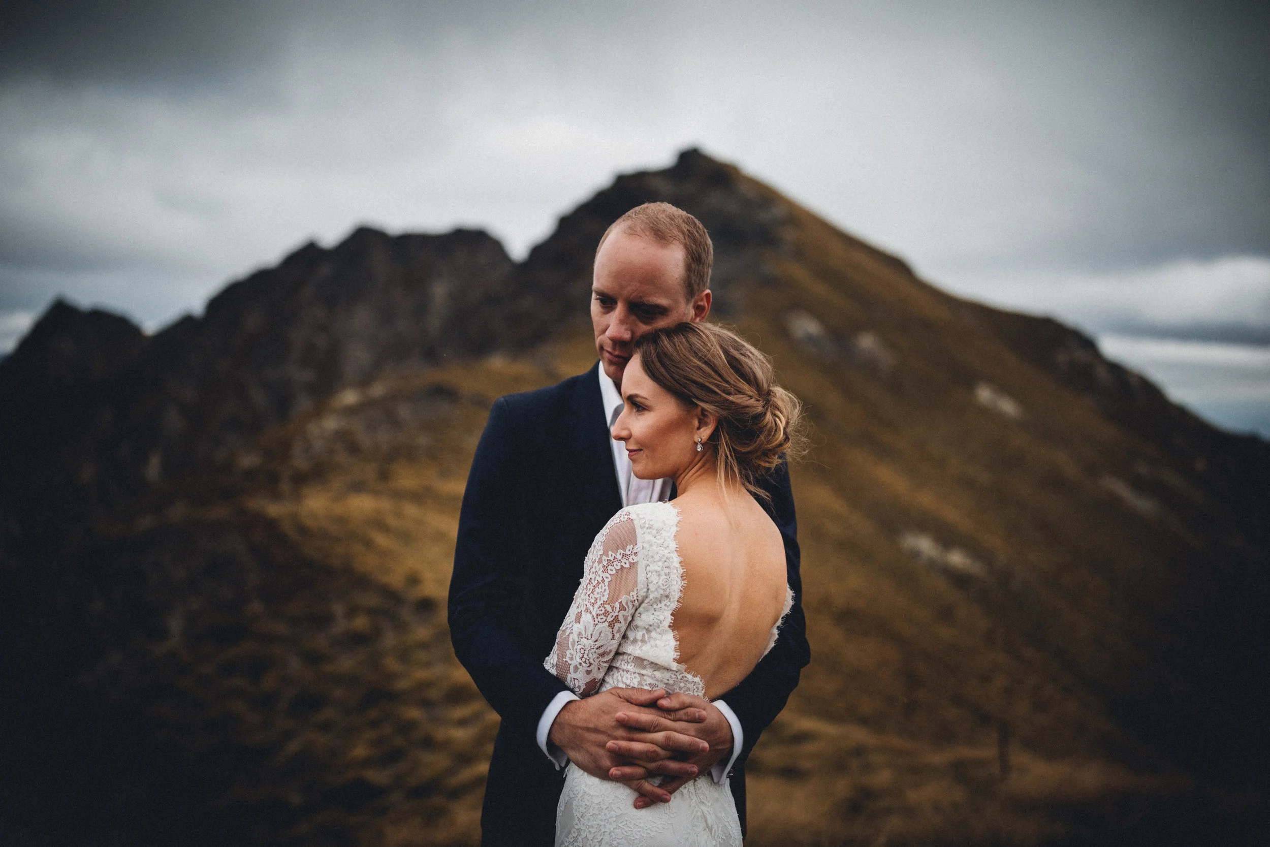 Our Epic Wanaka Wedding-743.jpg