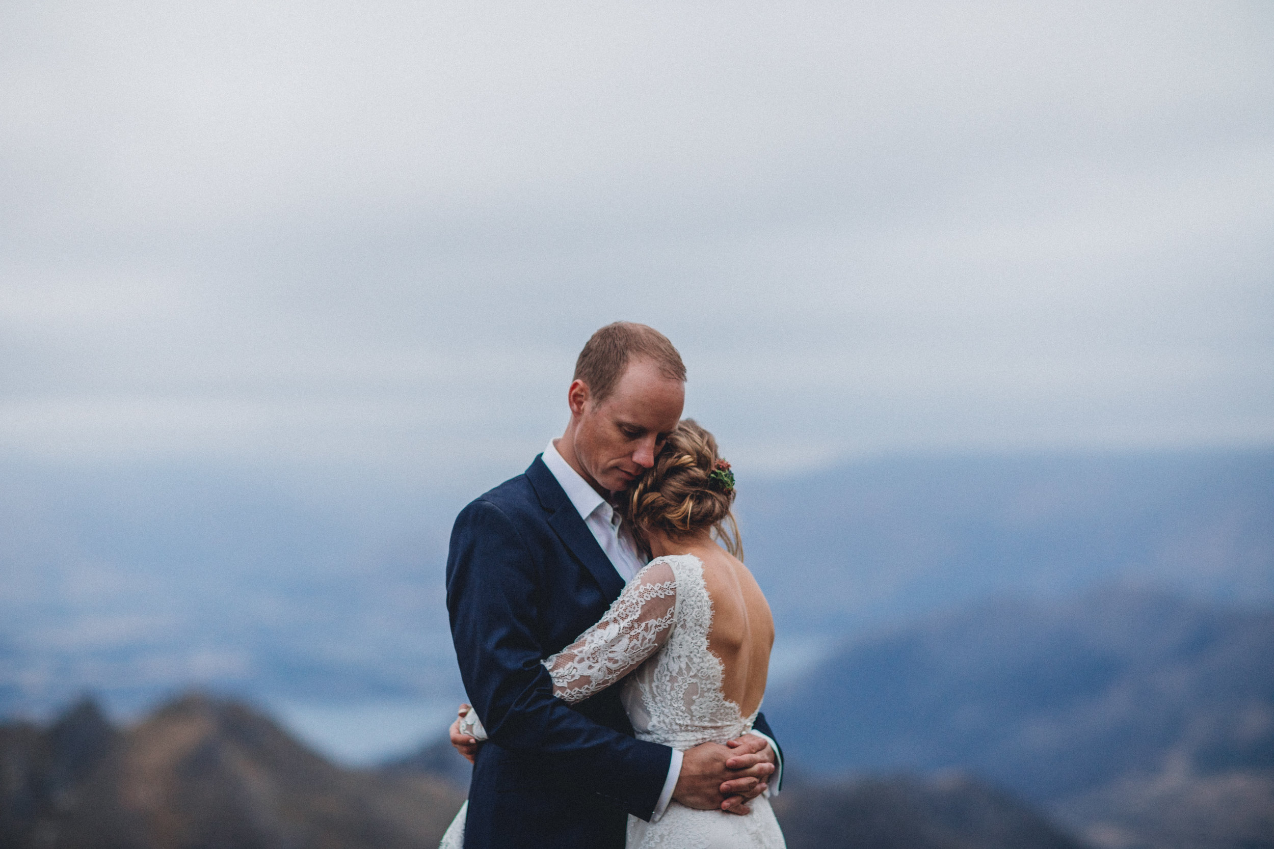 Our Epic Wanaka Wedding-797.jpg