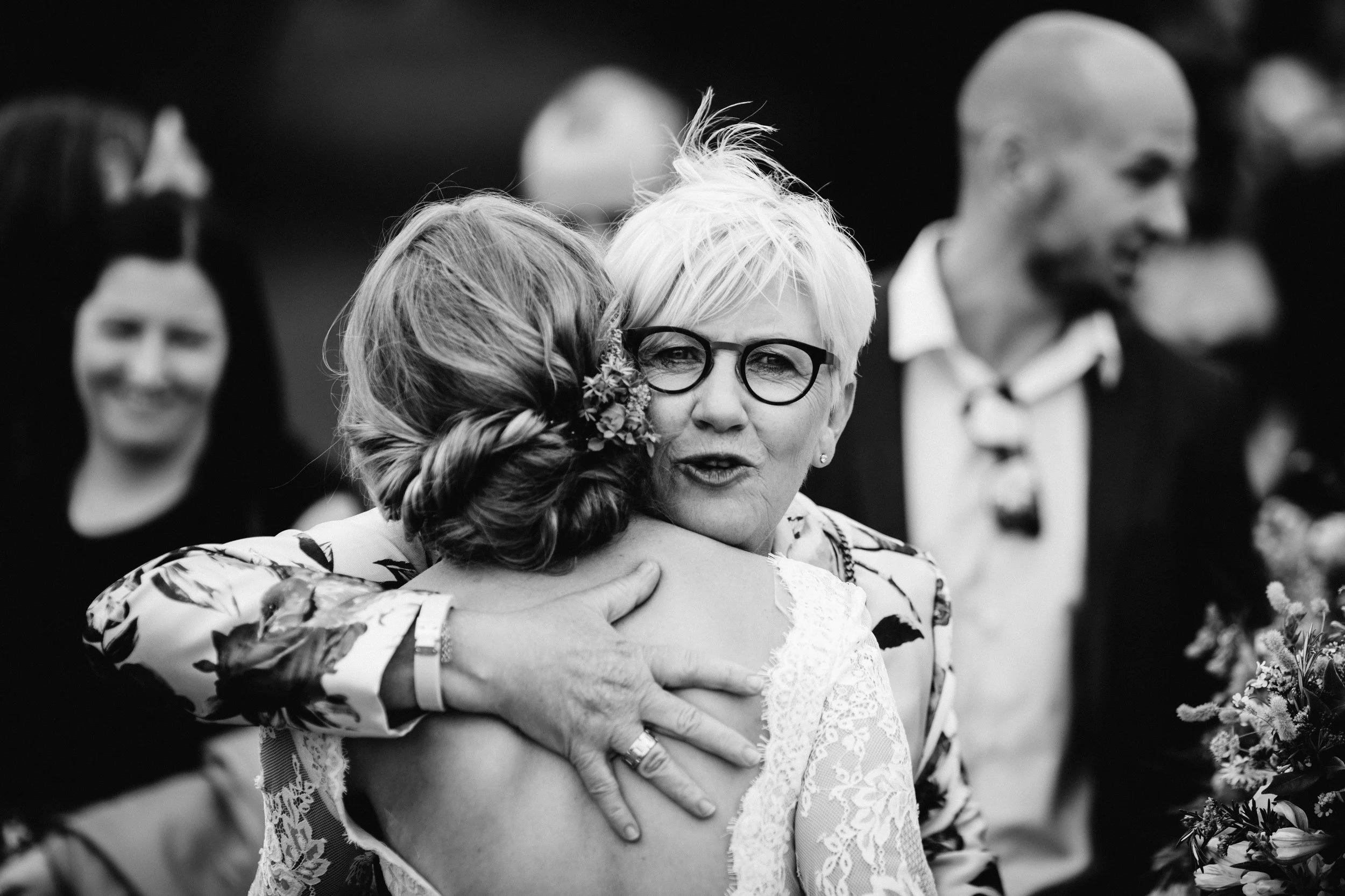 Our Epic Wanaka Wedding-386.jpg