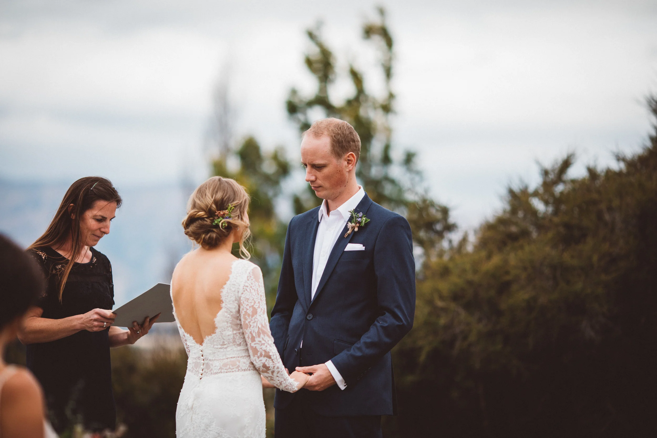 Our Epic Wanaka Wedding-281.jpg