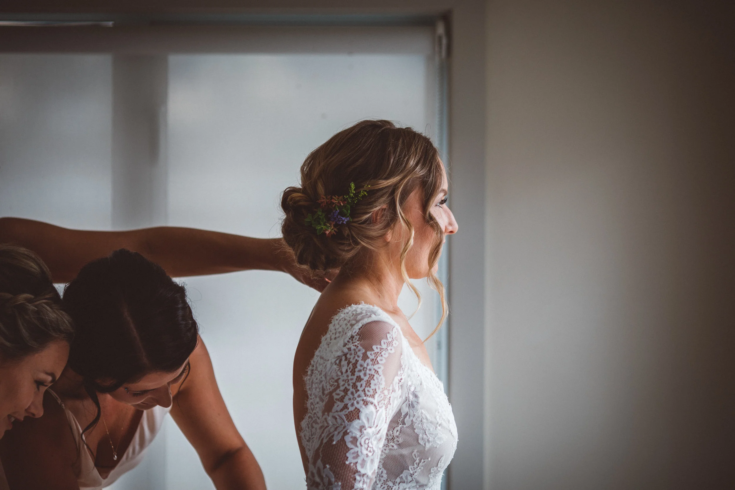 Our Epic Wanaka Wedding-149.jpg