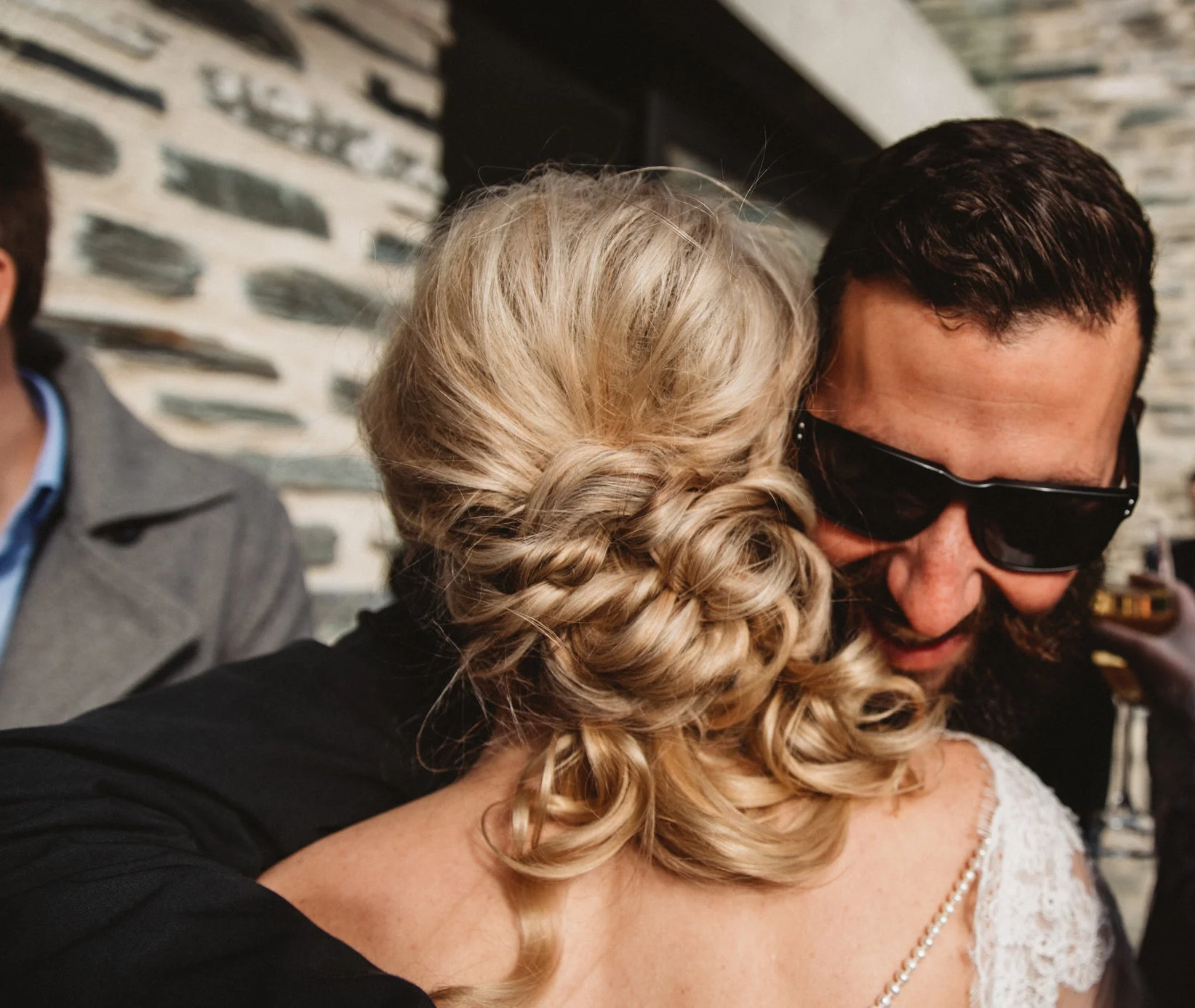 Our Queenstown Wedding-453.jpg