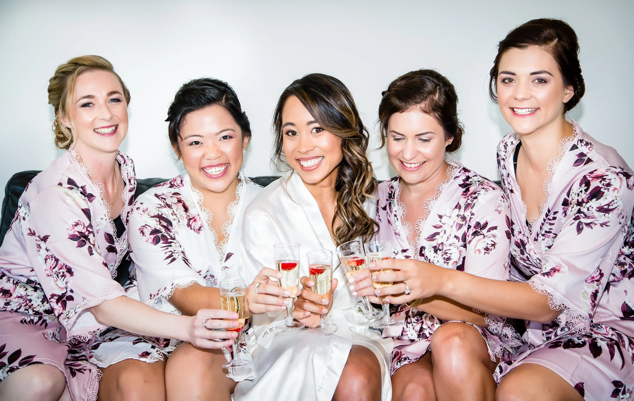 Makeup Artist Wanaka