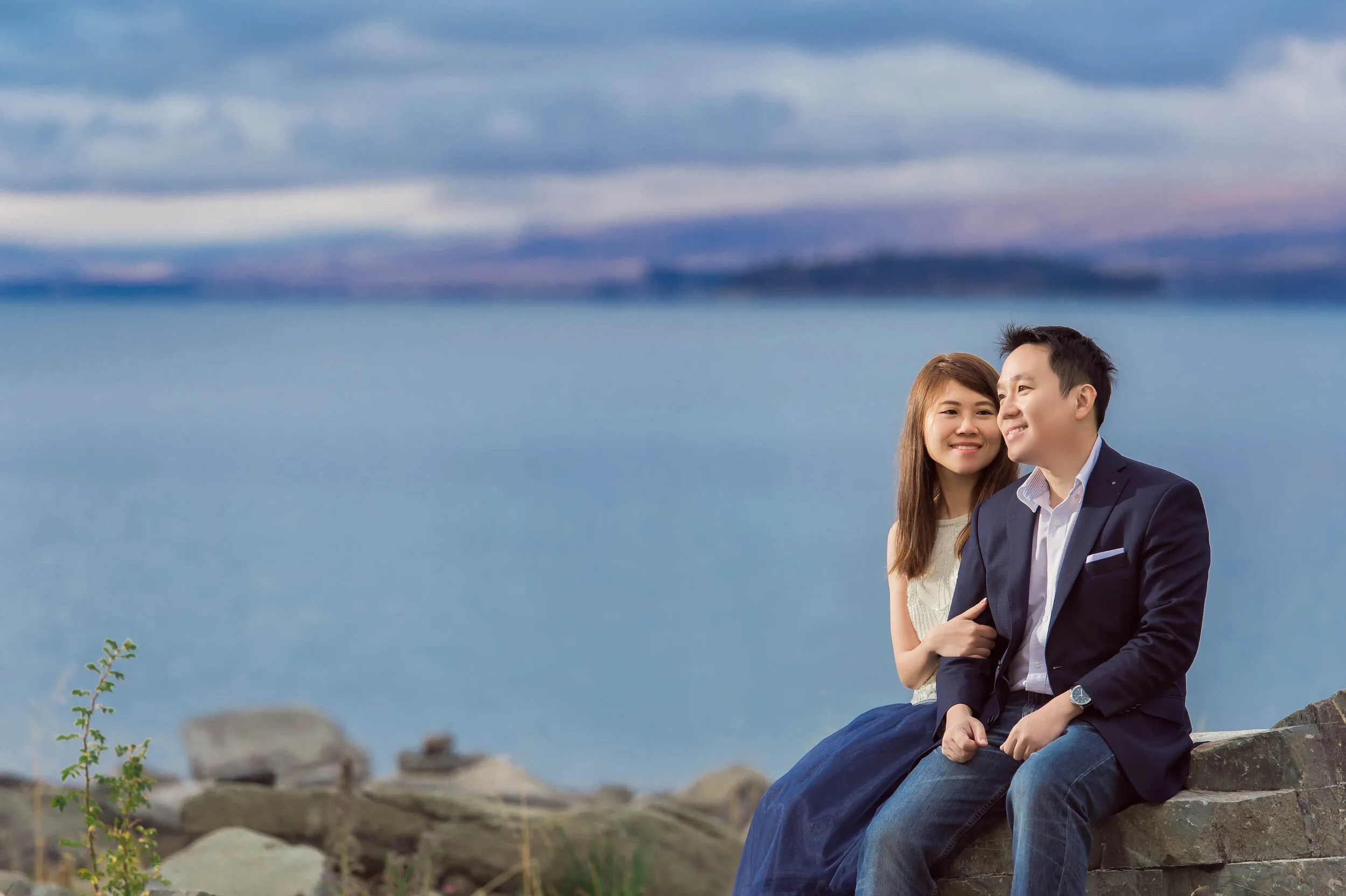 Season & Benjamin 003.jpg