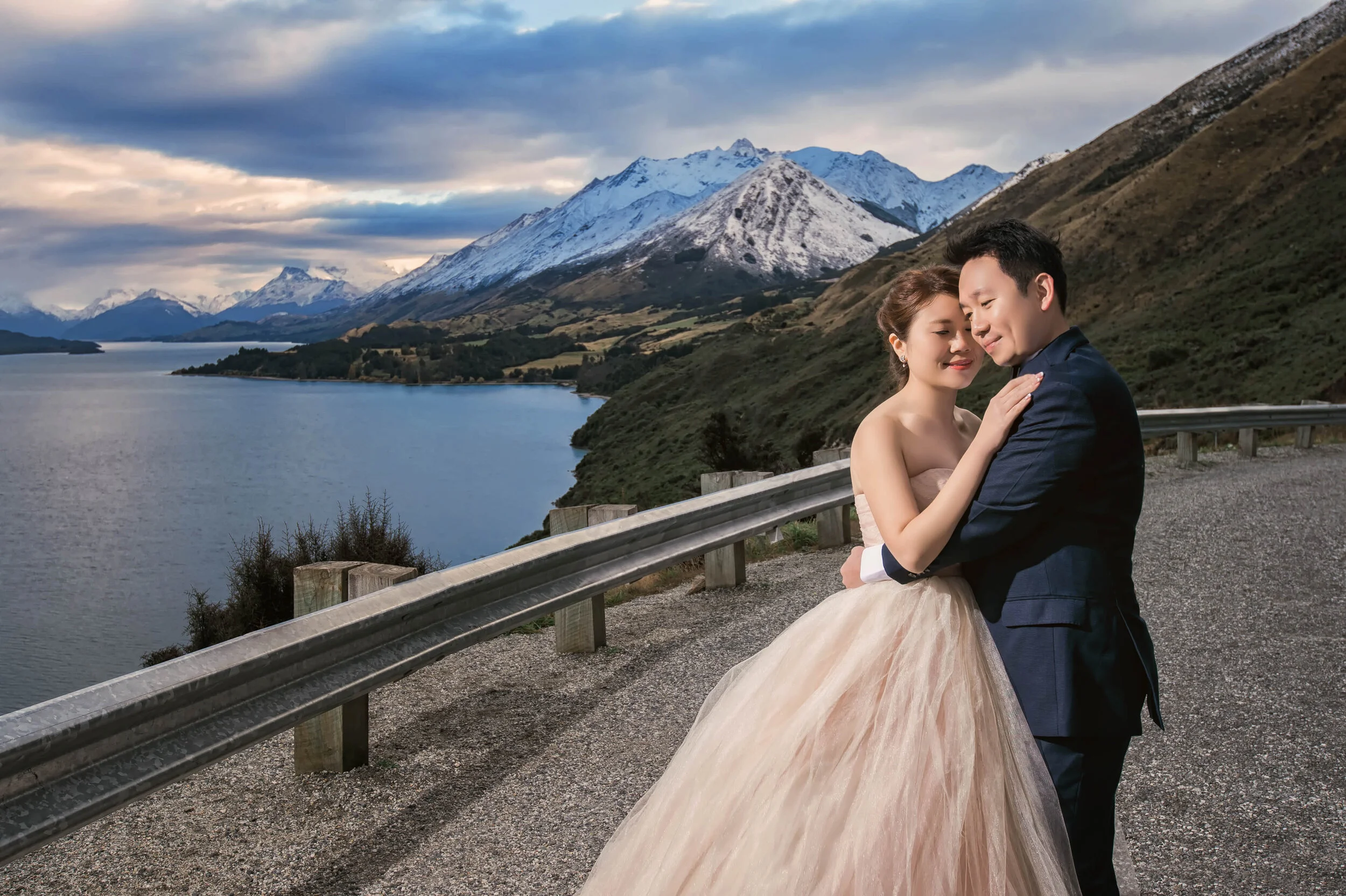 Season & Benjamin 032.jpg