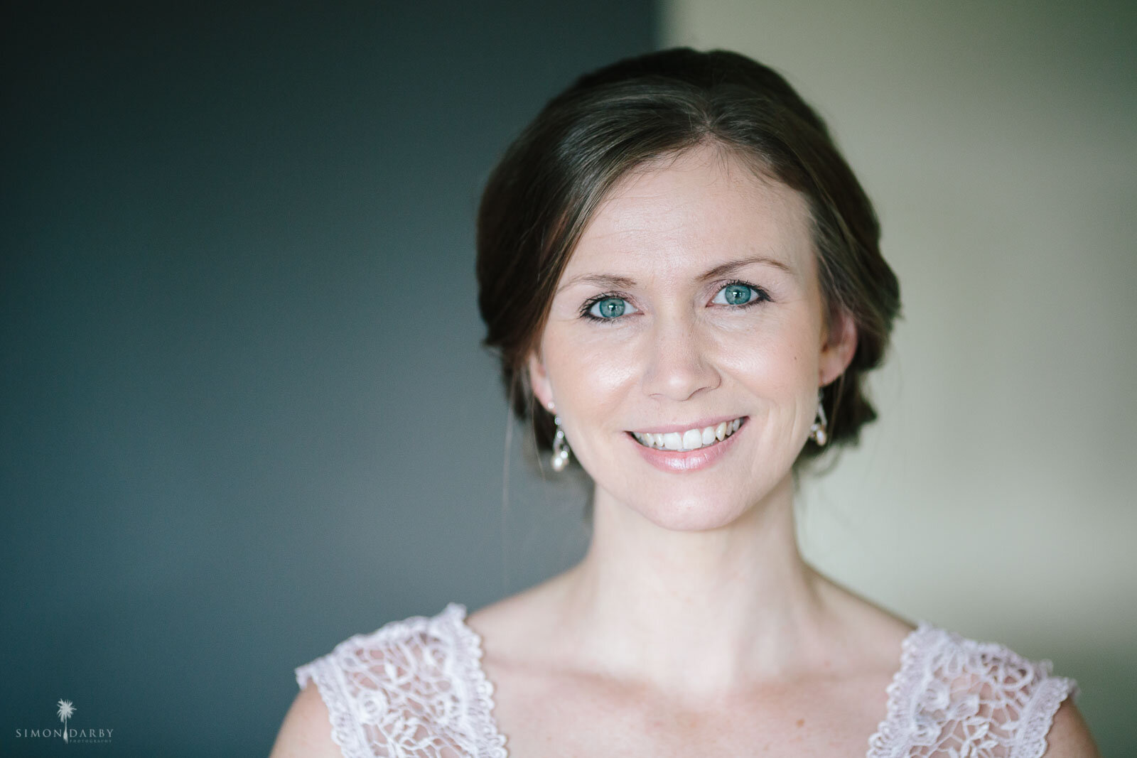 150808_TA WEB_160.jpg