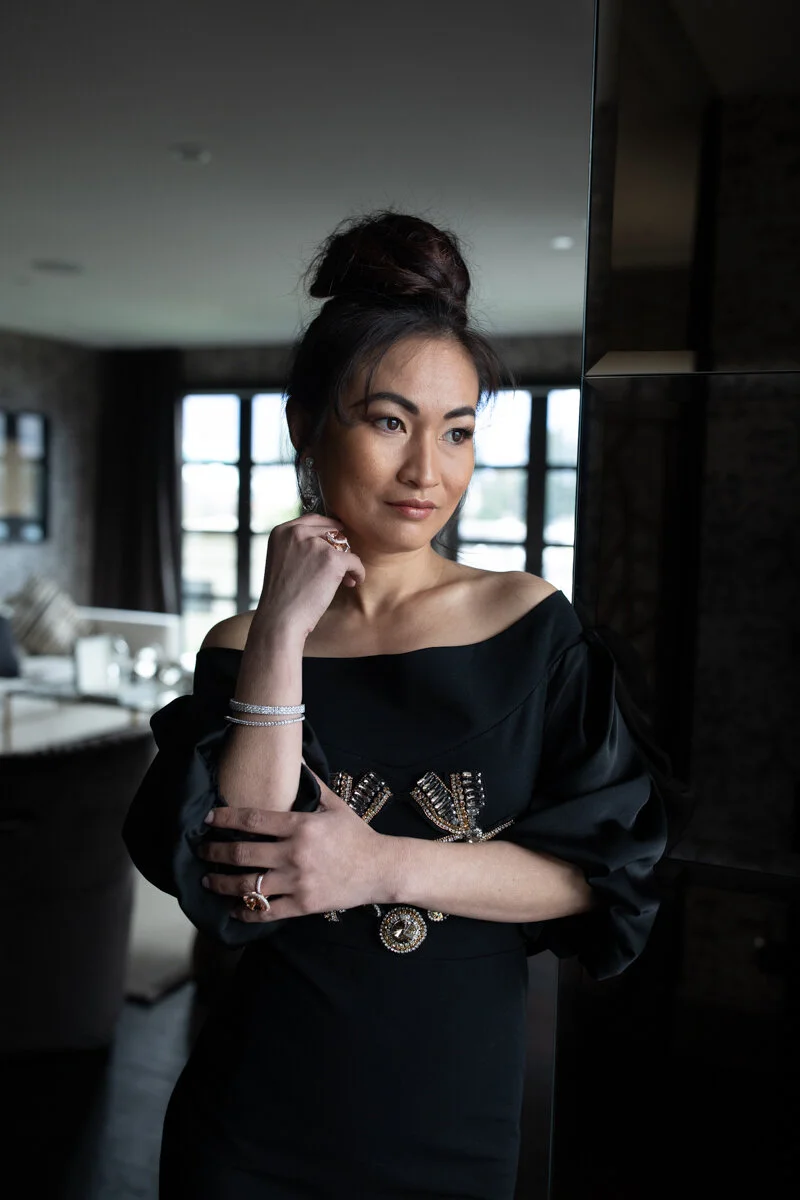 Kate Roberge Photography_Eye Mag-245.jpg