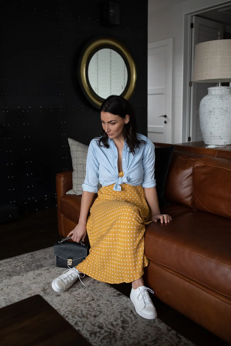 Kate Roberge Photography_Eye Mag-292.jpg