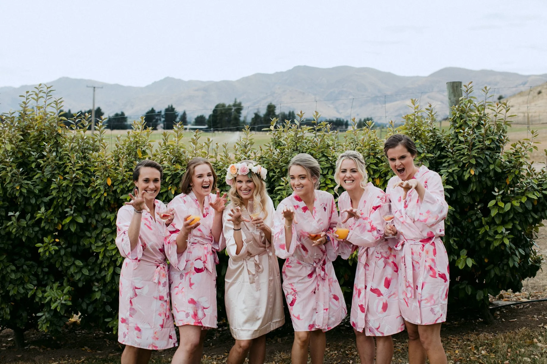 Makeup in Wanaka 1.jpg