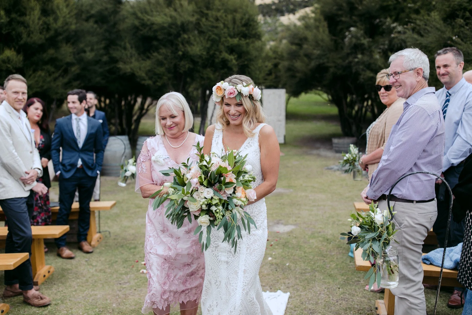 Mother of Bride Makeup.jpg