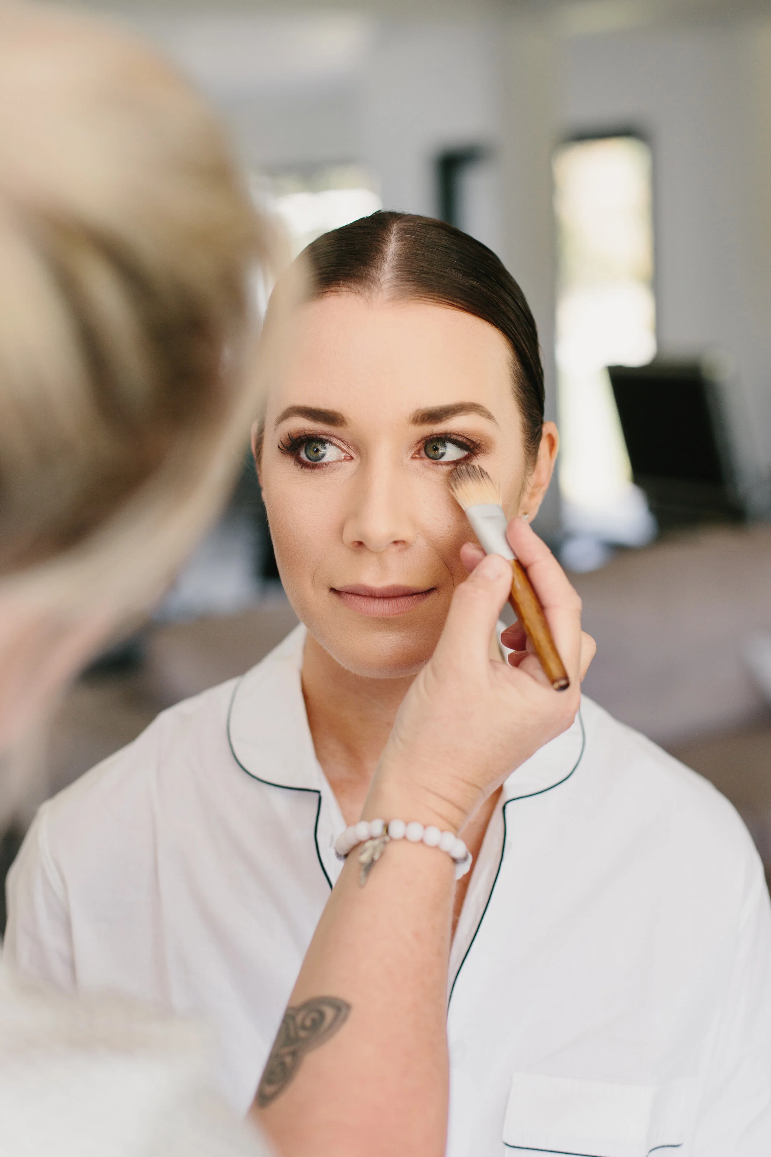 brioney_tom_wedding-40 (2).jpg