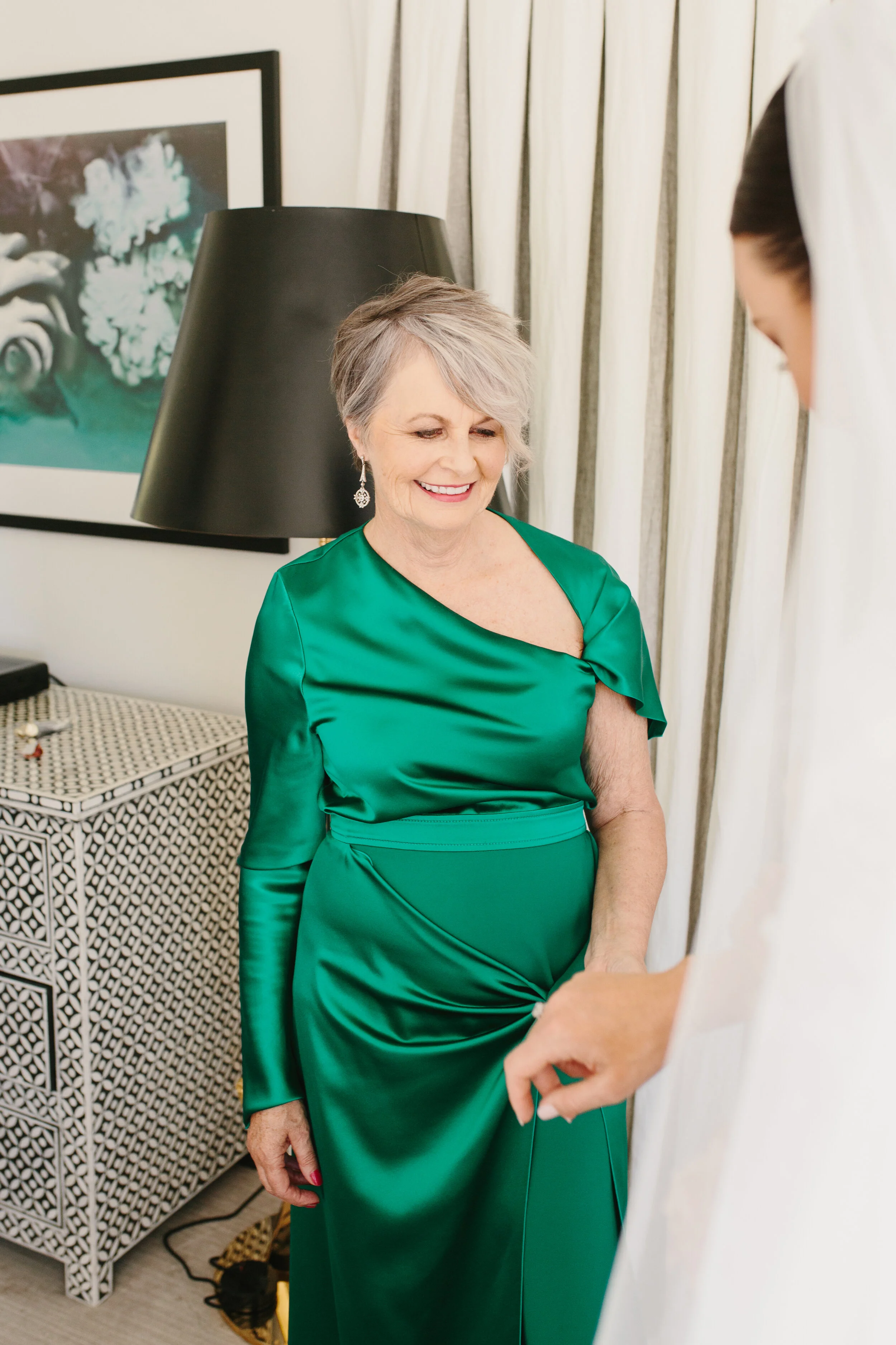 brioney_tom_wedding-101 (1).jpg