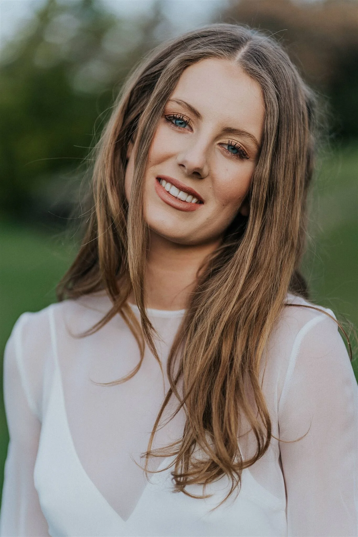 The-Olive-Grove-Wanaka-34_websize (1).jpg